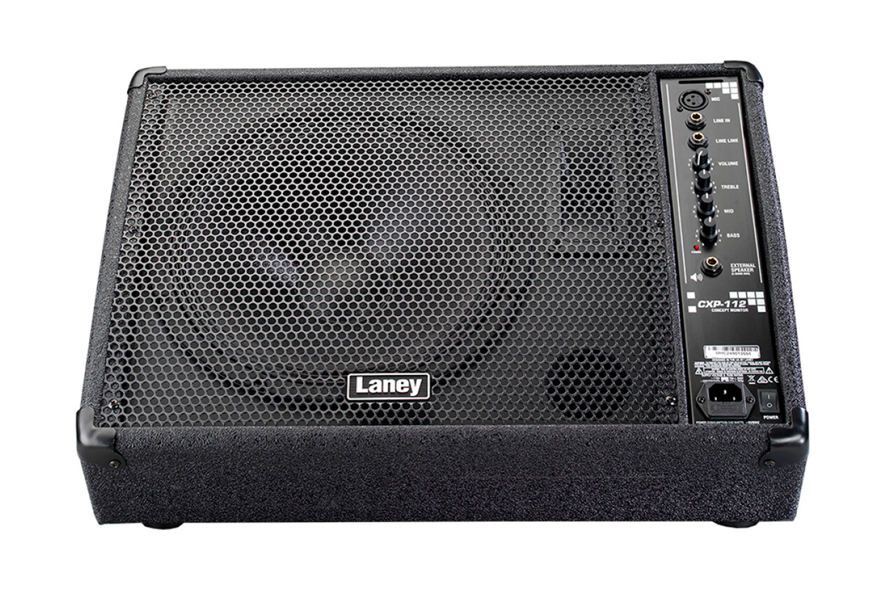 Laney CXP-112 Stage Monitor