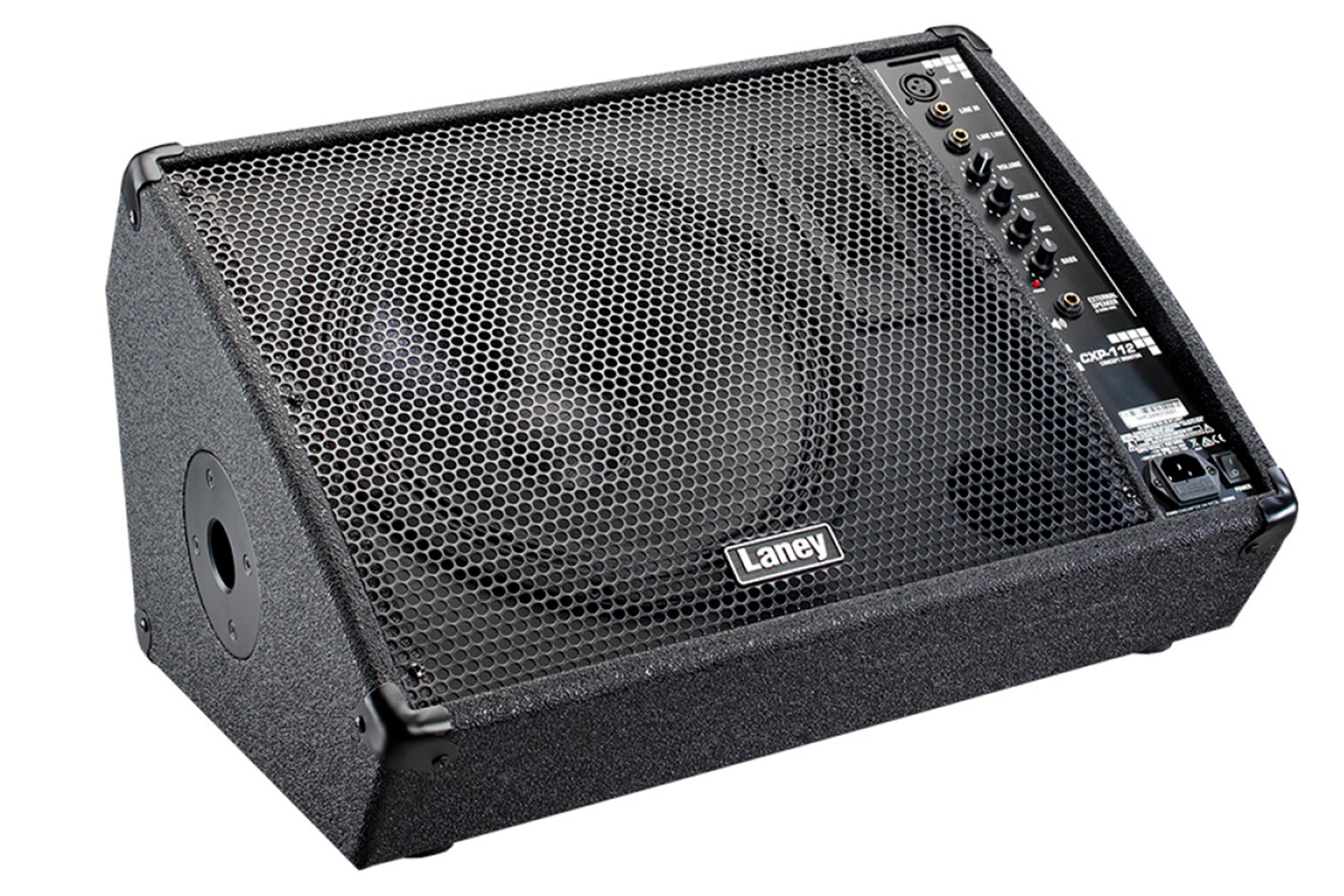 Laney CXP-112 Stage Monitor