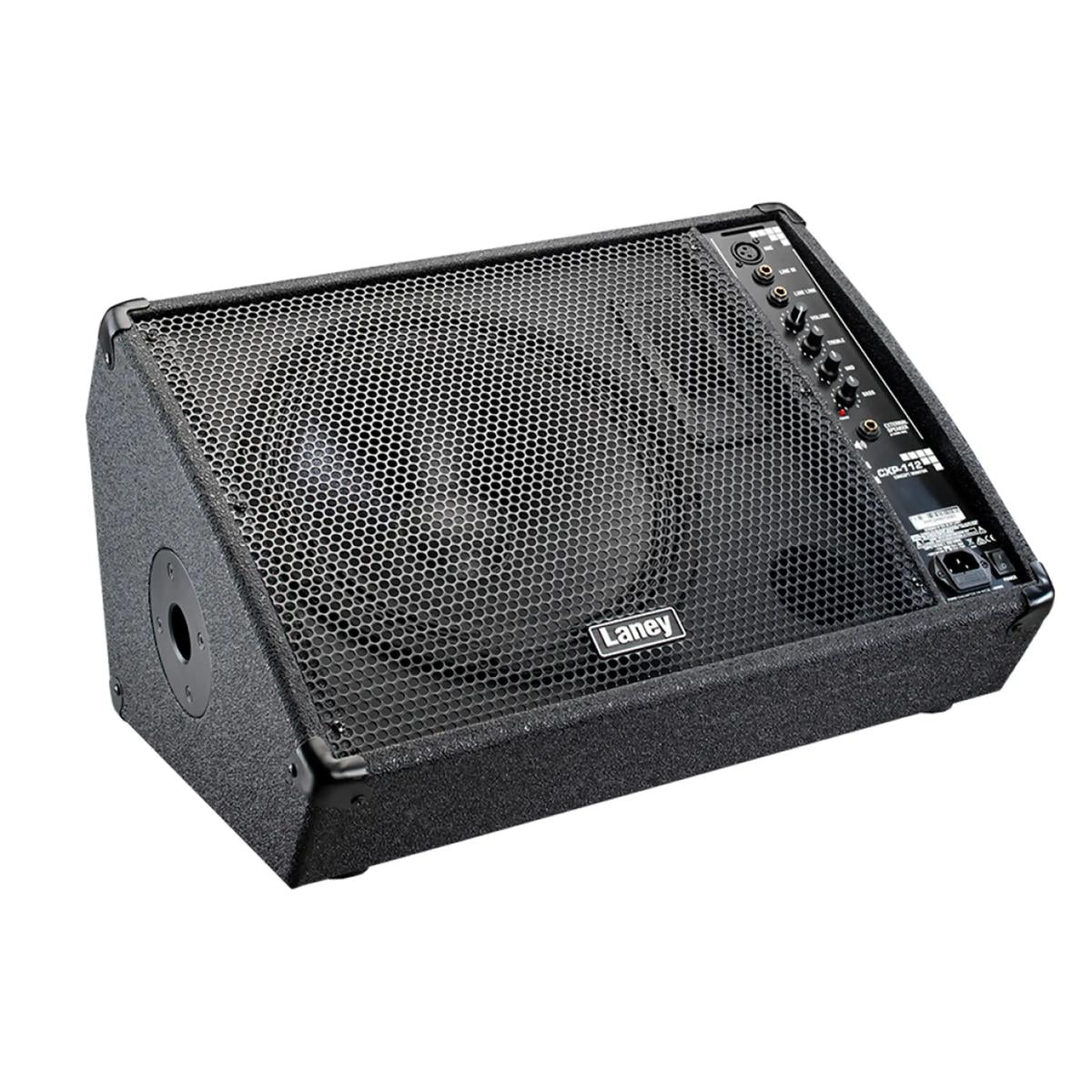 Laney-CXP-112-Stage-Monitor4 | Terry Carter Music Store