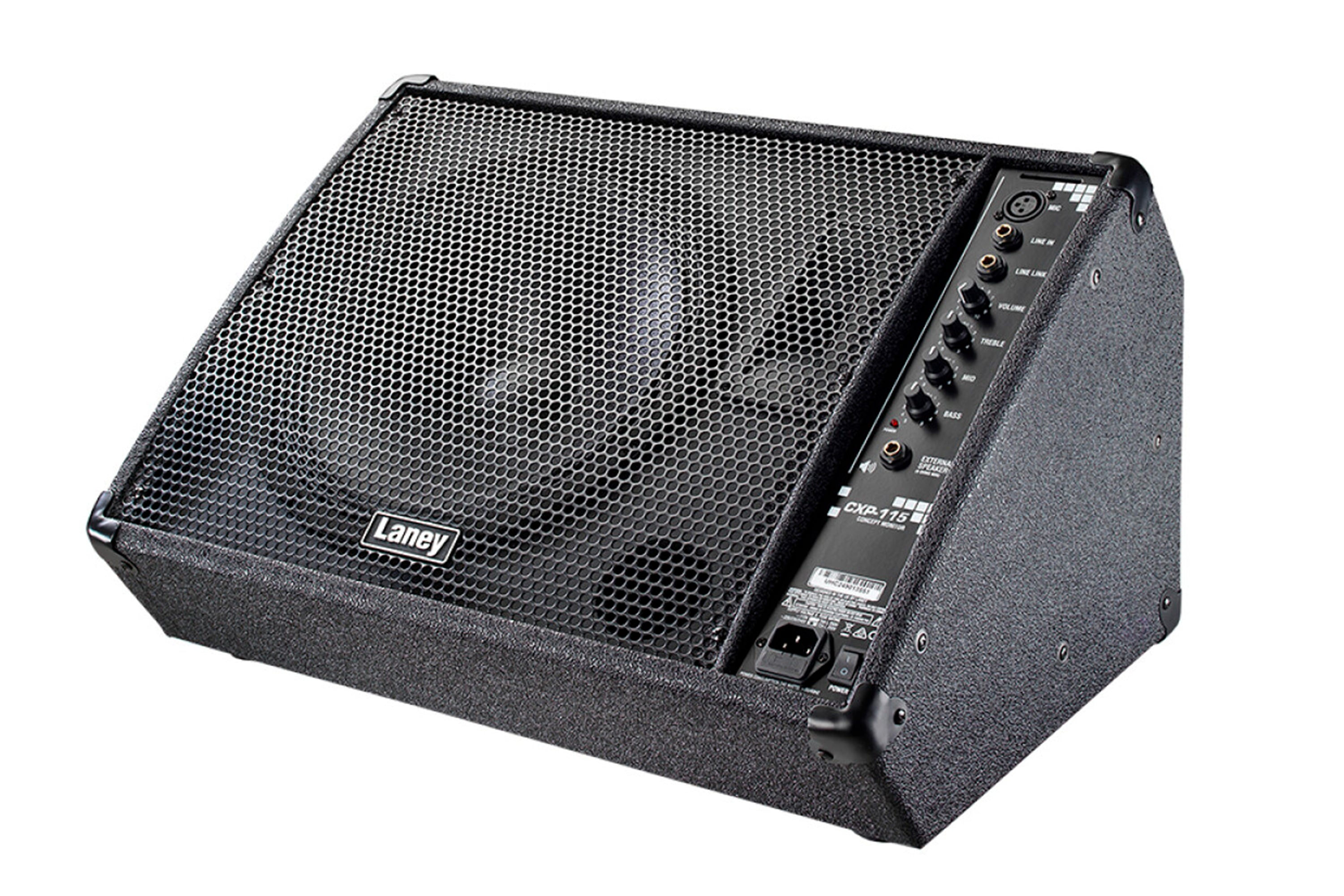 Laney CXP-115 Stage Monitor