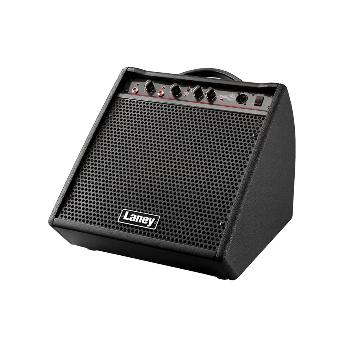 Laney-DH80-Drum-Monitor1 | Terry Carter Music Store