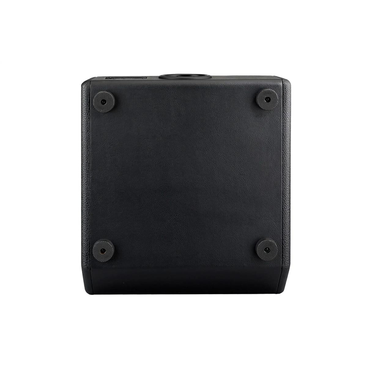 Laney-DH80-Drum-Monitor2 | Terry Carter Music Store