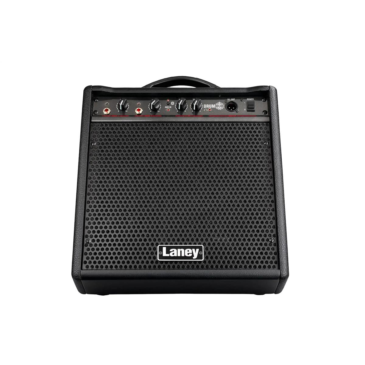 Laney-DH80-Drum-Monitor4 | Terry Carter Music Store