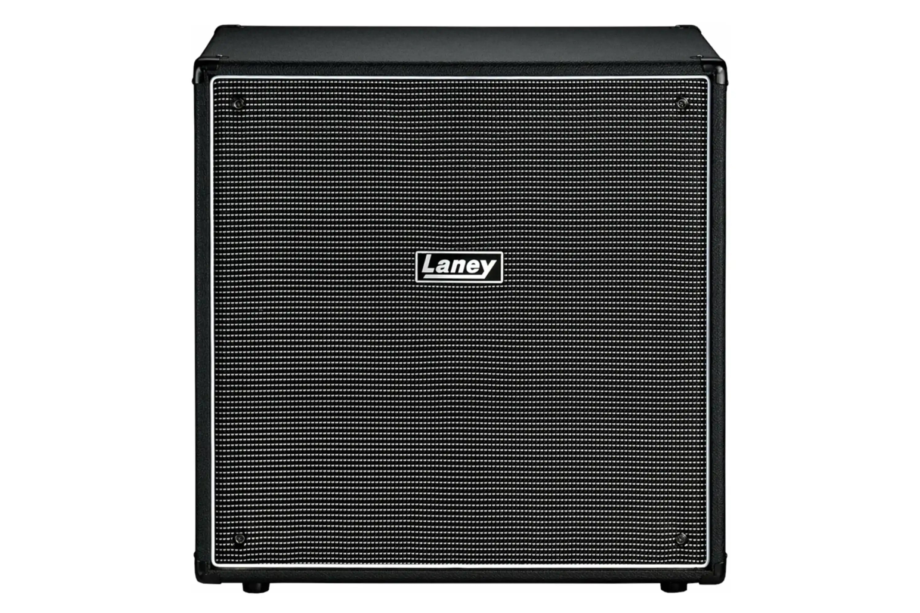 Laney-Digbeth-DBC410-4-Bass-Cabinet1 | Terry Carter Music Store