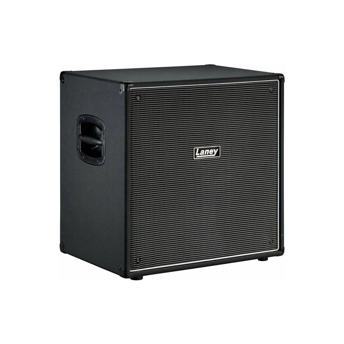 Laney-Digbeth-DBC410-4-Bass-Cabinet4 | Terry Carter Music Store
