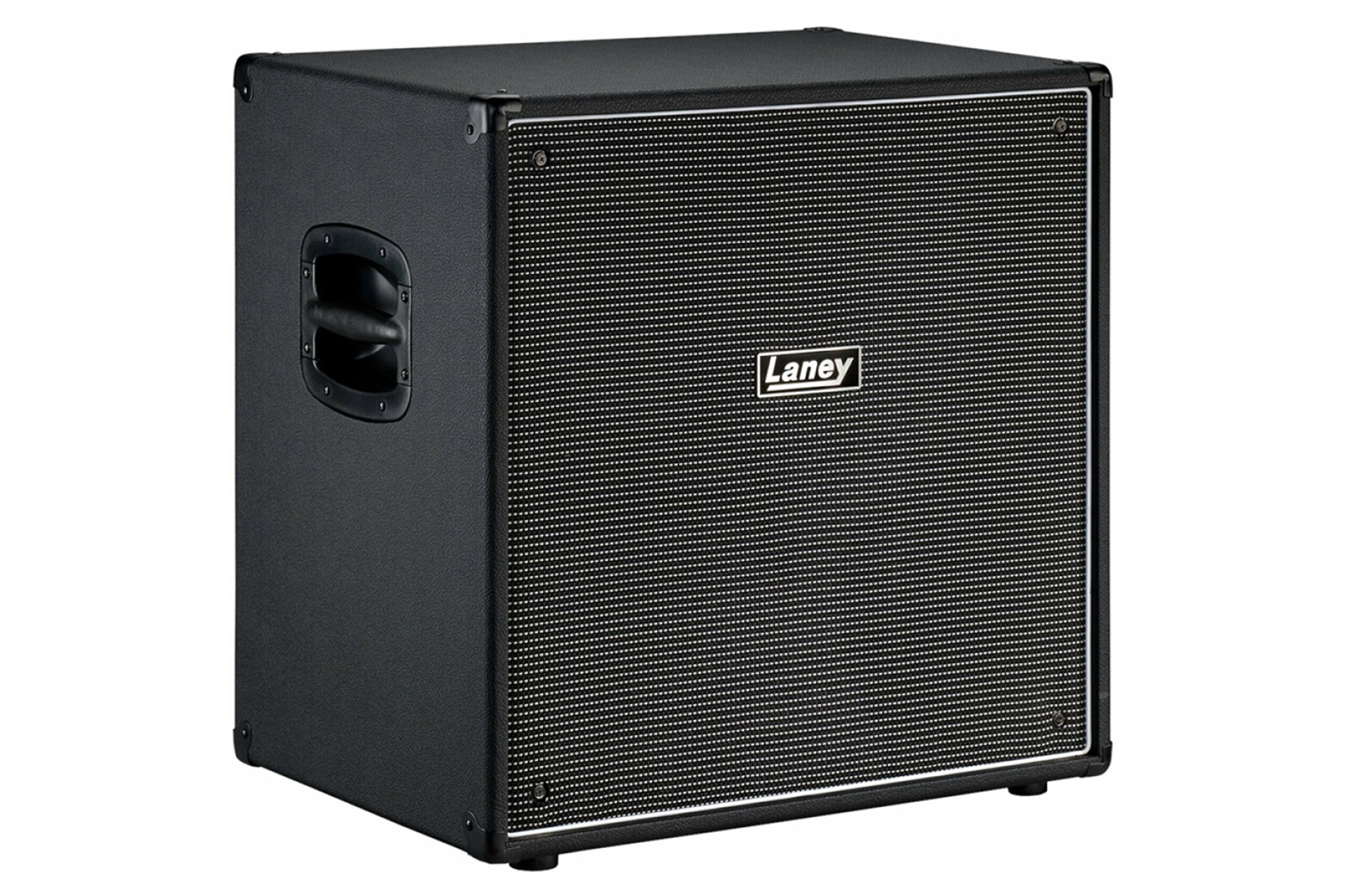 Laney-Digbeth-DBC410-4-Bass-Cabinet4 | Terry Carter Music Store
