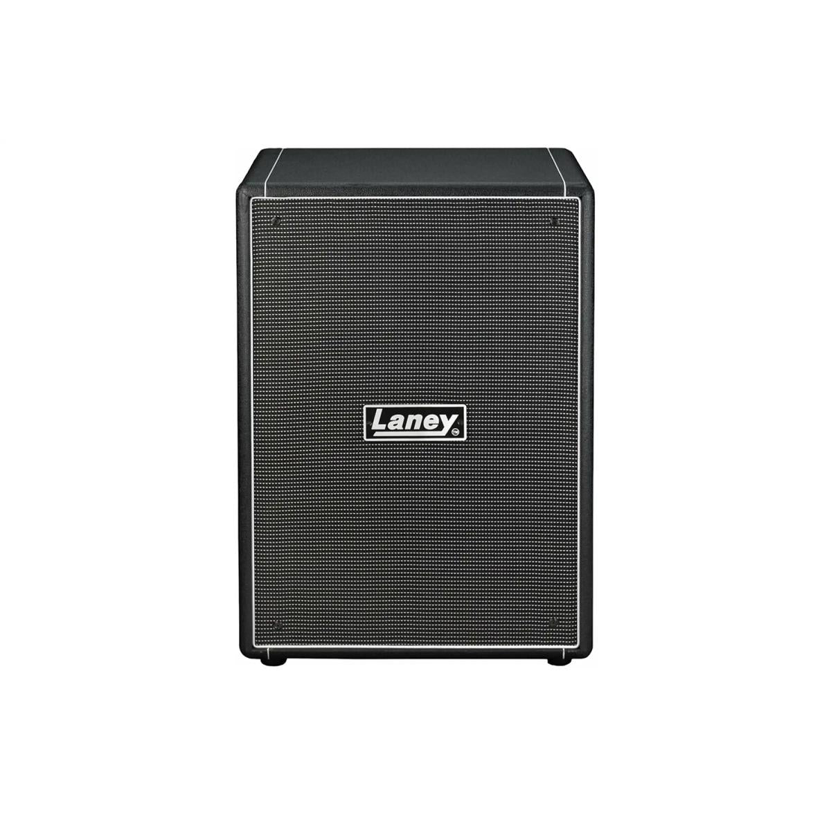 Laney-Digbeth-DBV212-4-Bass-Cabinet1 | Terry Carter Music Store