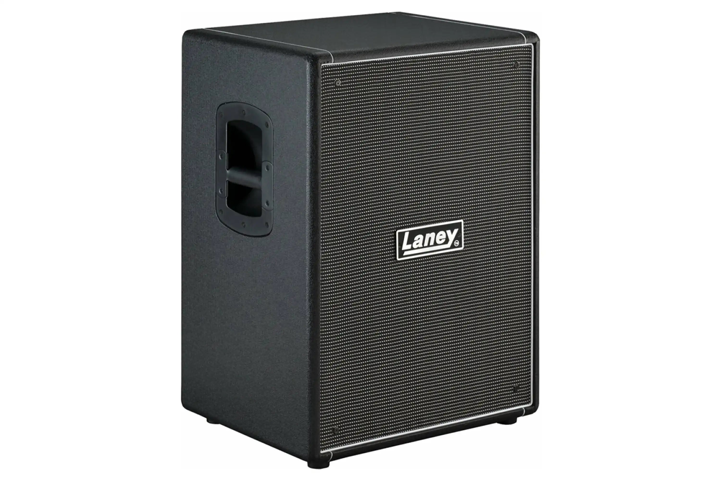 Laney-Digbeth-DBV212-4-Bass-Cabinet4 | Terry Carter Music Store