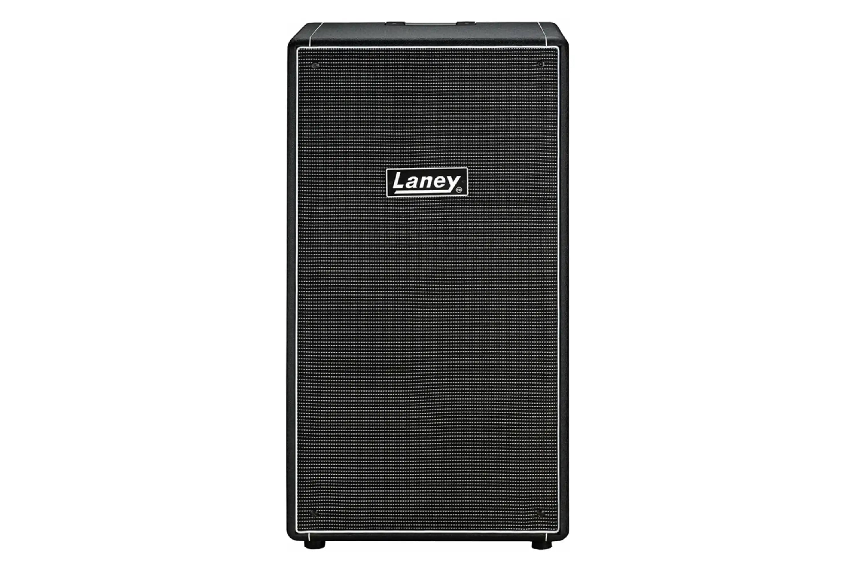 Laney-Digbeth-DBV410-4-Bass-Cabinet1 | Terry Carter Music Store