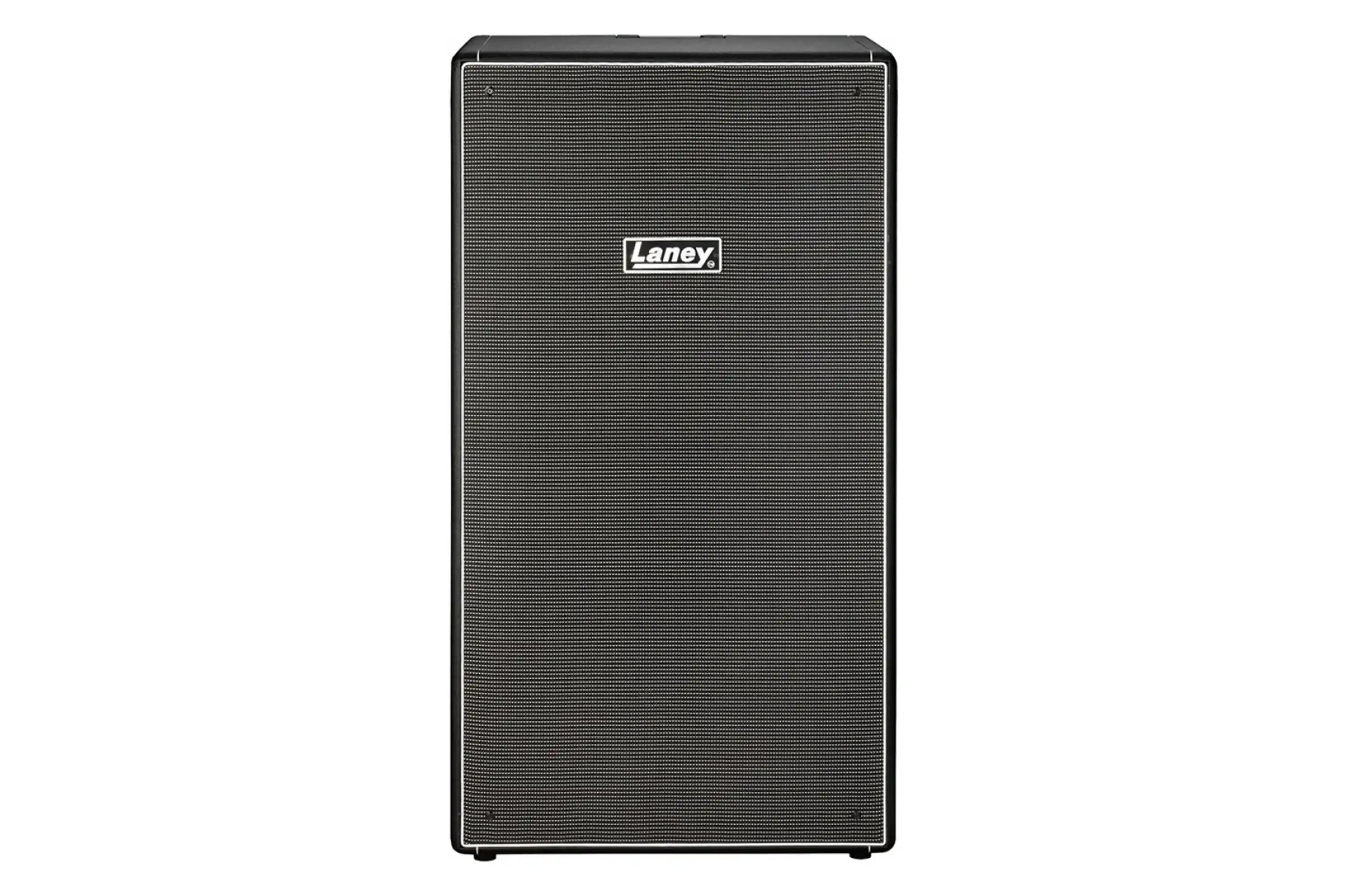 Laney-Digbeth-DBV810-4-Bass-Cabinet1 | Terry Carter Music Store