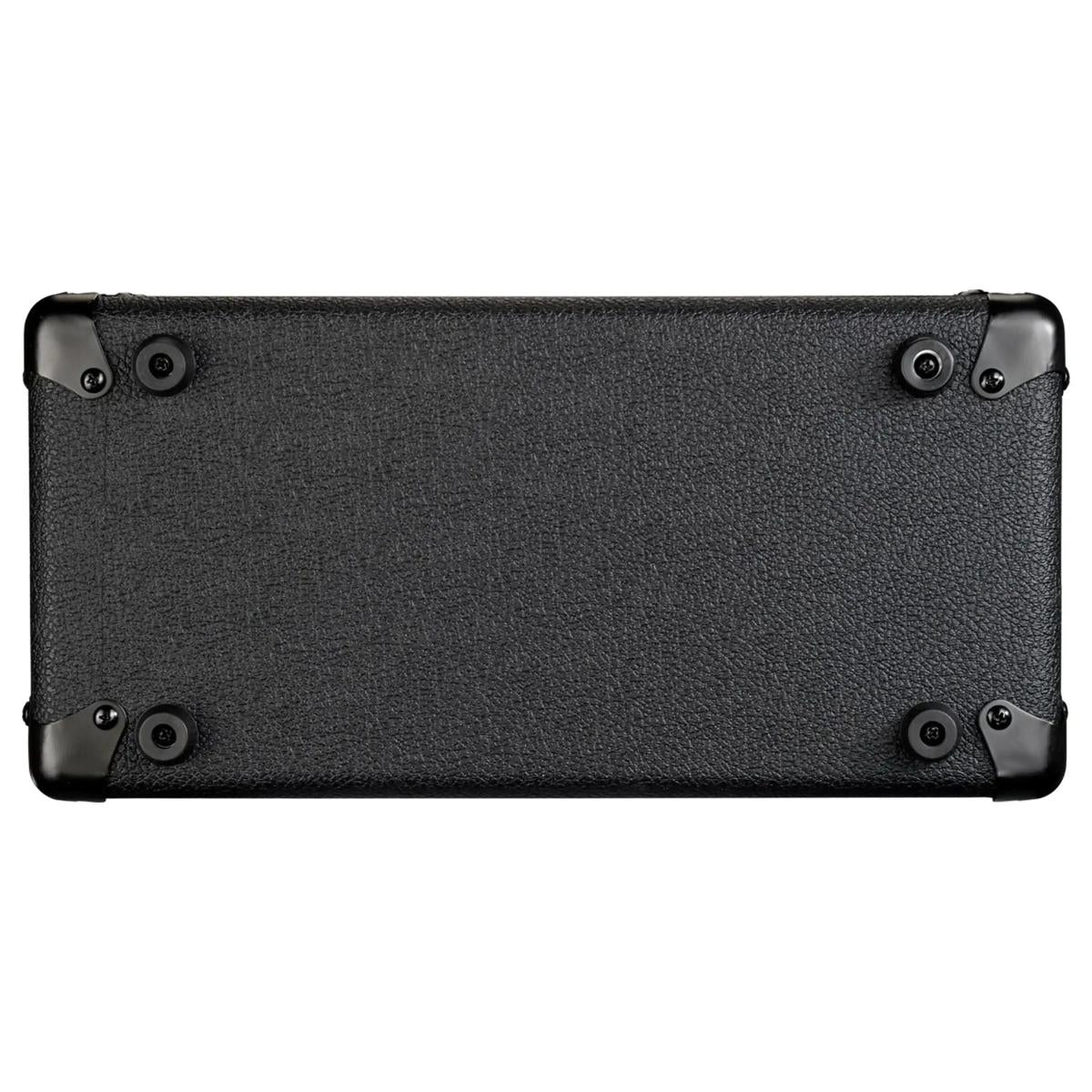 Laney-IRF-DUALTOP-Guitar-Amp-Head5 | Terry Carter Music Store