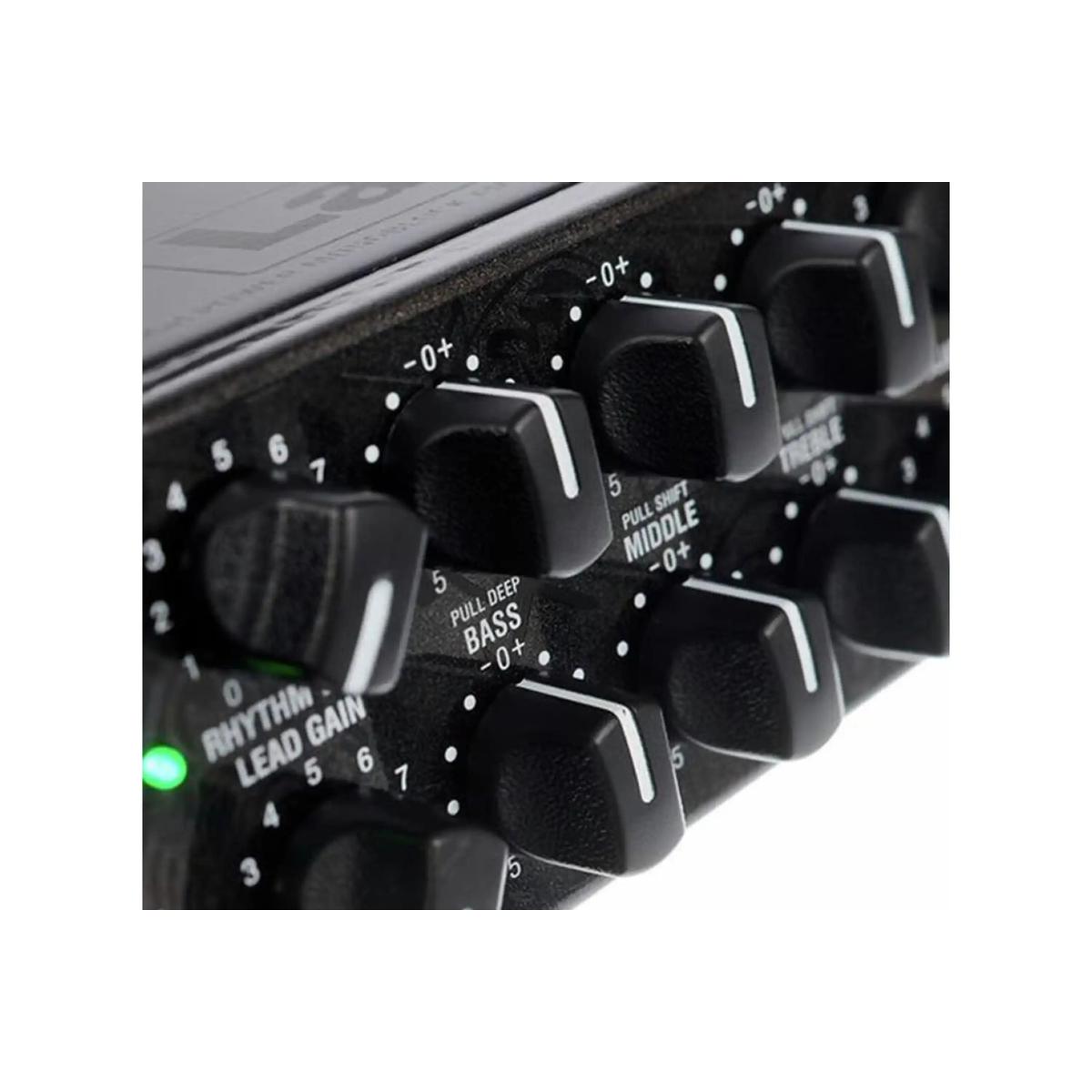 Laney-Ironheart-IRT-SLS-Head-Amp2 | Terry Carter Music Store