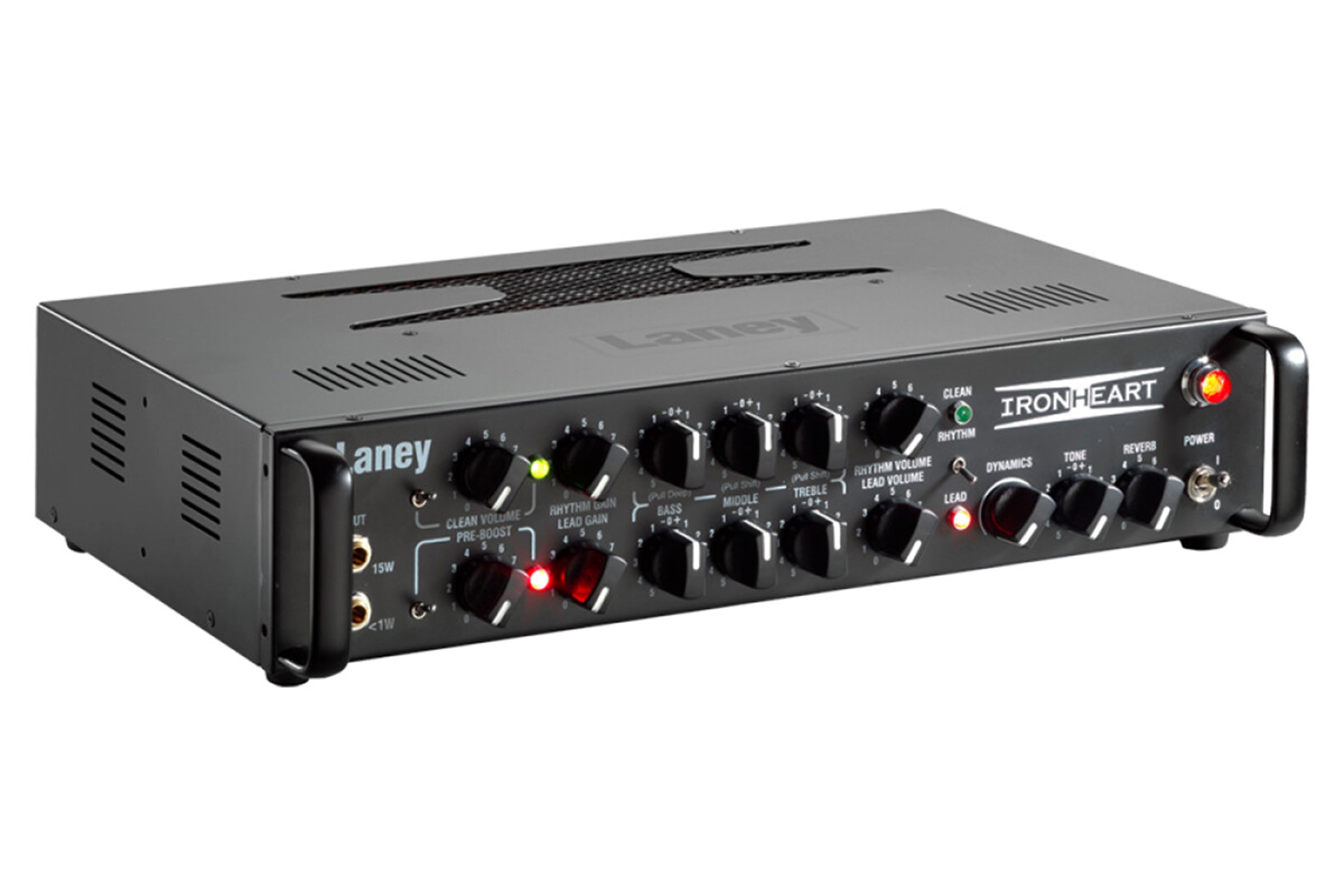 Laney-Ironheart-IRT-STUDIO-Guitar-Amp-Head4 | Terry Carter Music Store