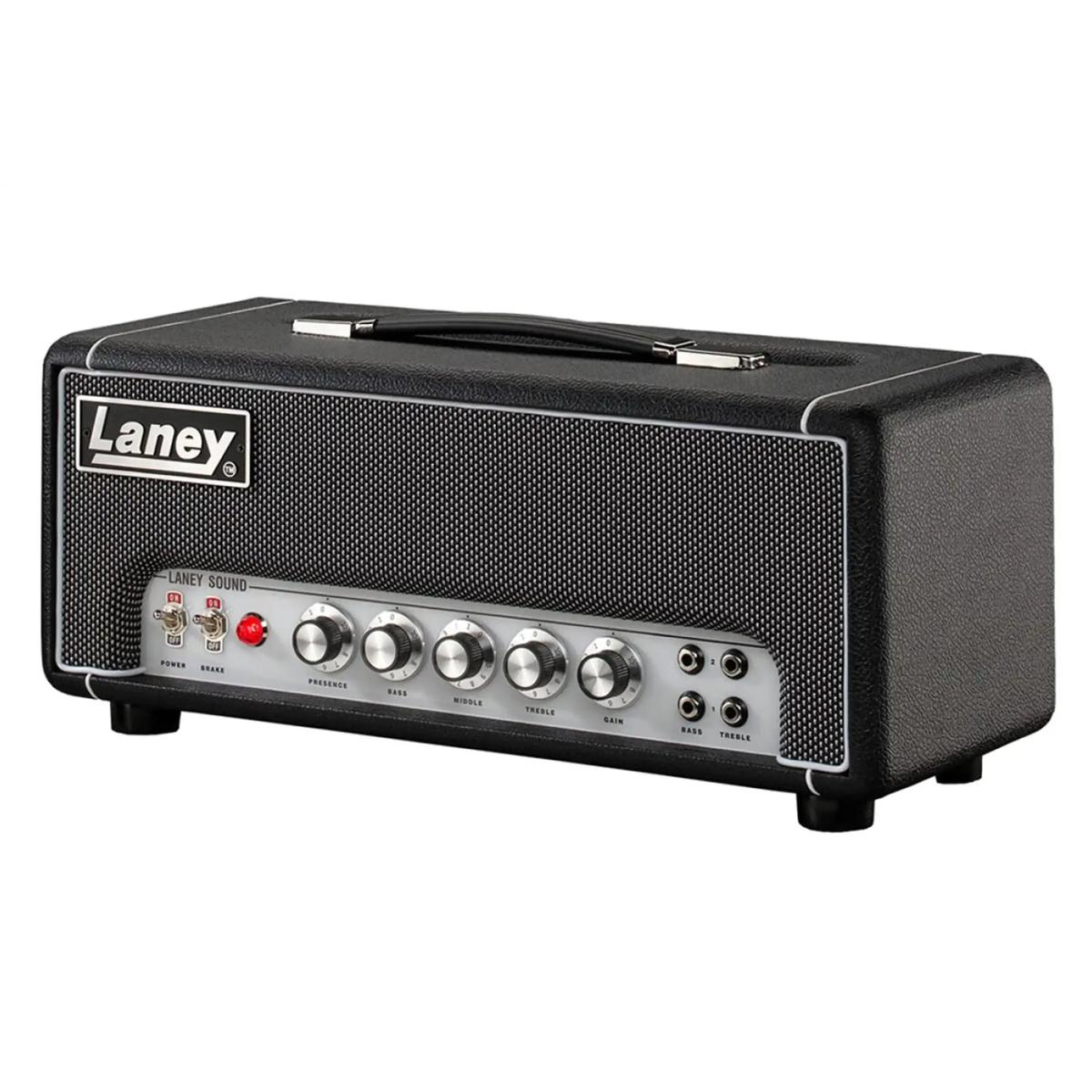 Laney-LA-STUDIO-SuperGroup-Amp2 | Terry Carter Music Store