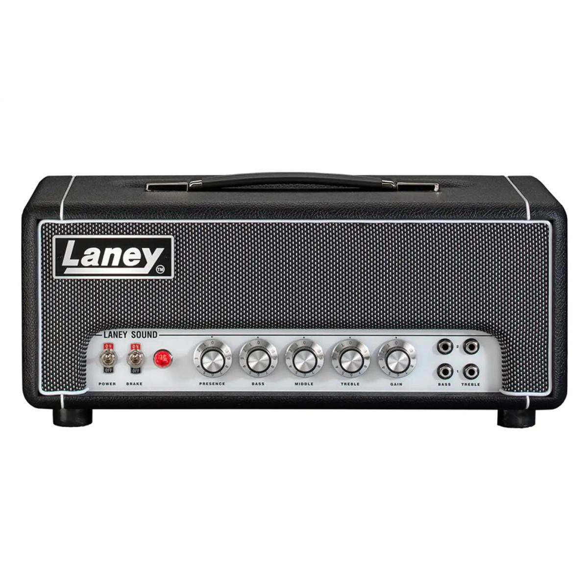 Laney-LA-STUDIO-SuperGroup-Amp4 | Terry Carter Music Store