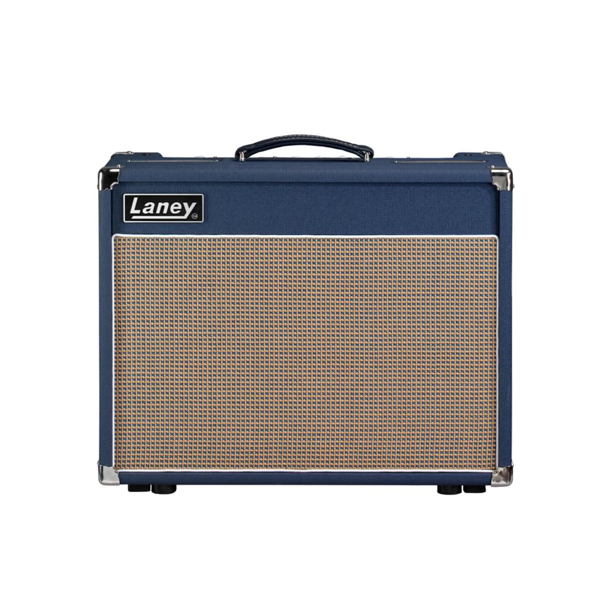 Laney-Lionheart-L20T-112-Amplifier1 | Terry Carter Music Store