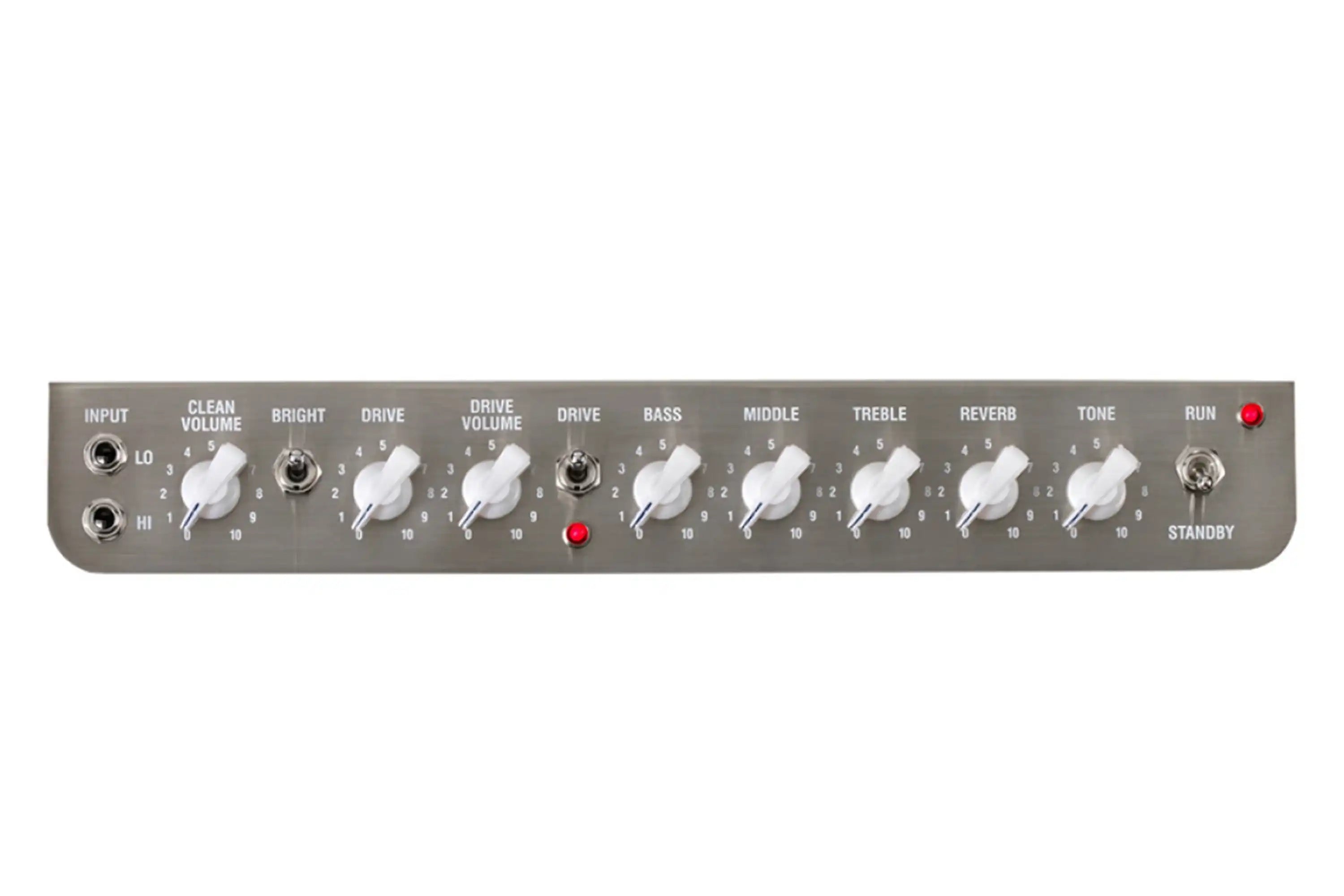 Laney-Lionheart-L20T-112-Amplifier3 | Terry Carter Music Store