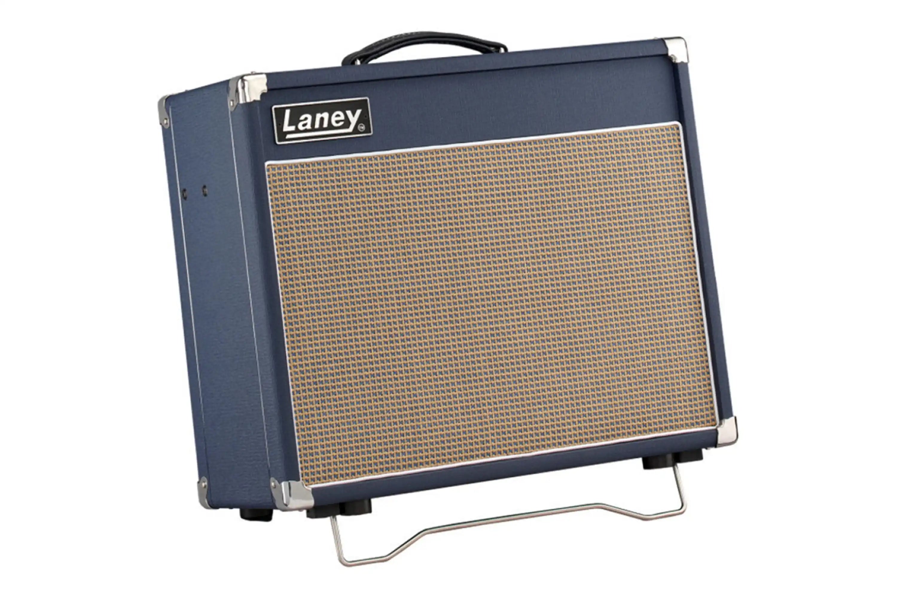Laney-Lionheart-L20T-112-Amplifier4 | Terry Carter Music Store