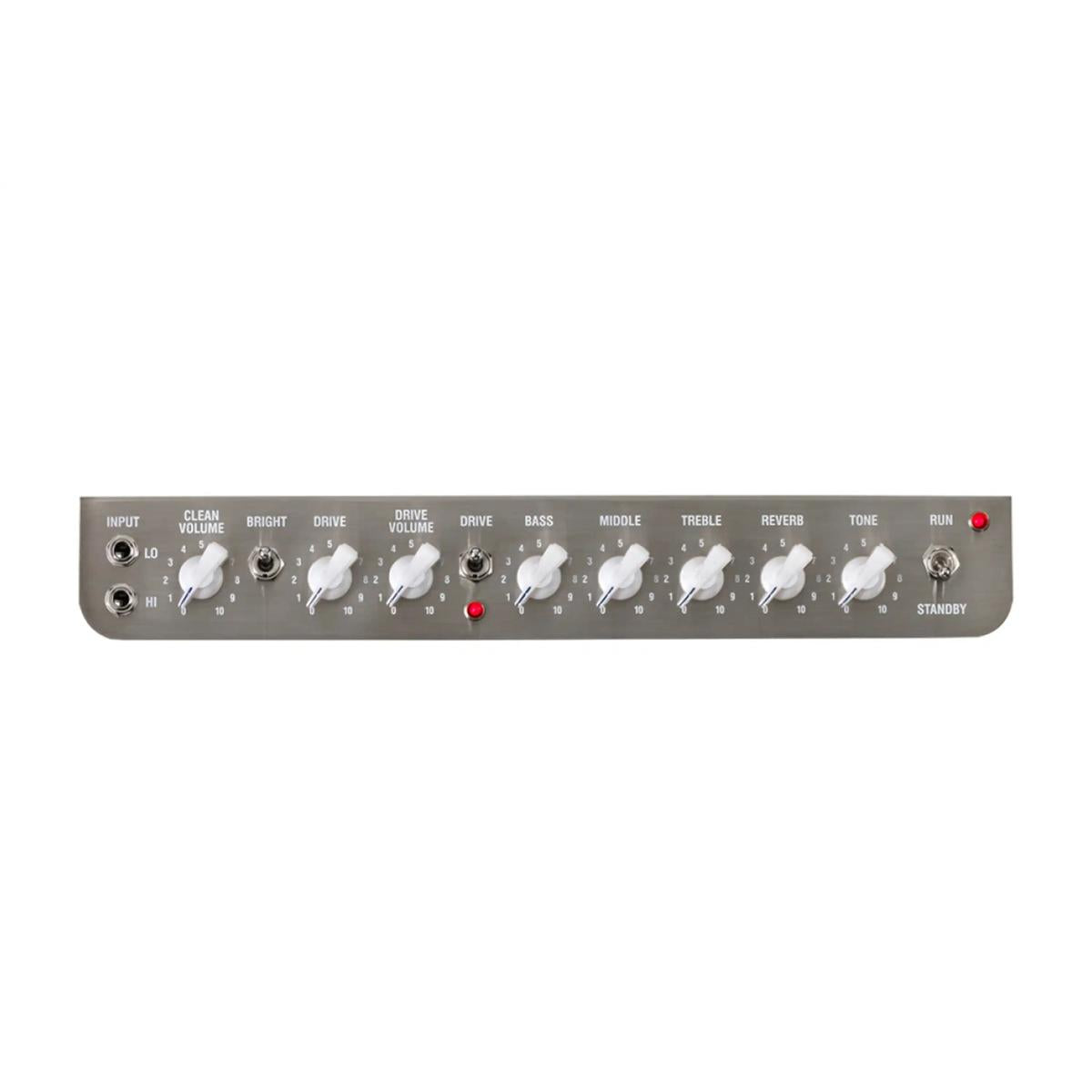 Laney-Lionheart-L20T-212-Amplifier5 | Terry Carter Music Store