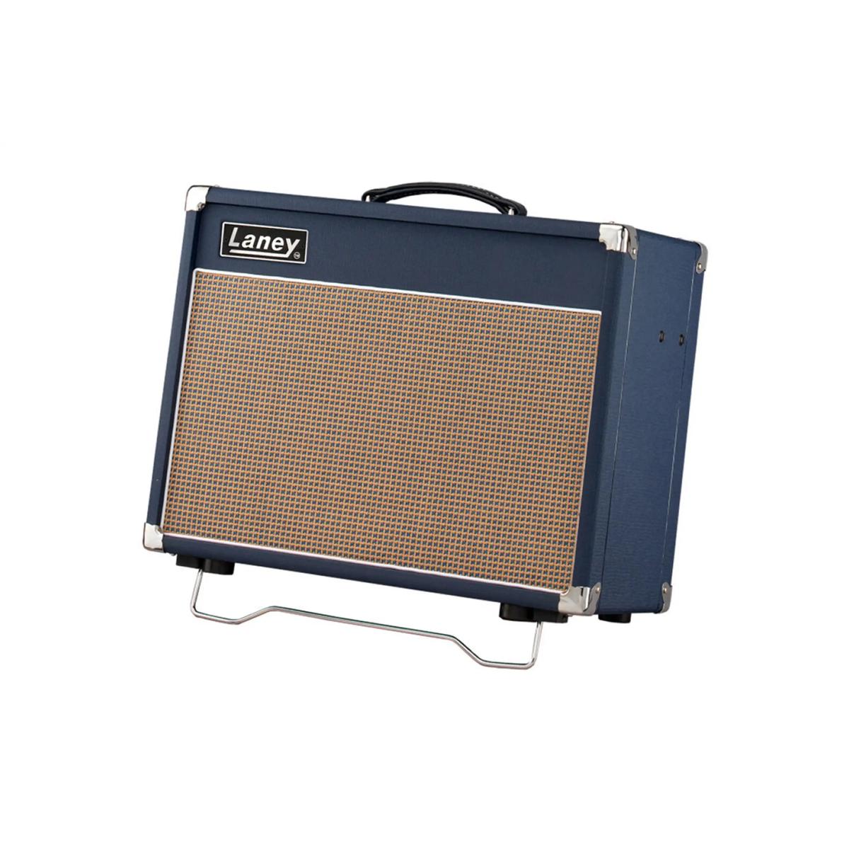 Laney-Lionheart-L5T-112-Amplifier1 | Terry Carter Music Store