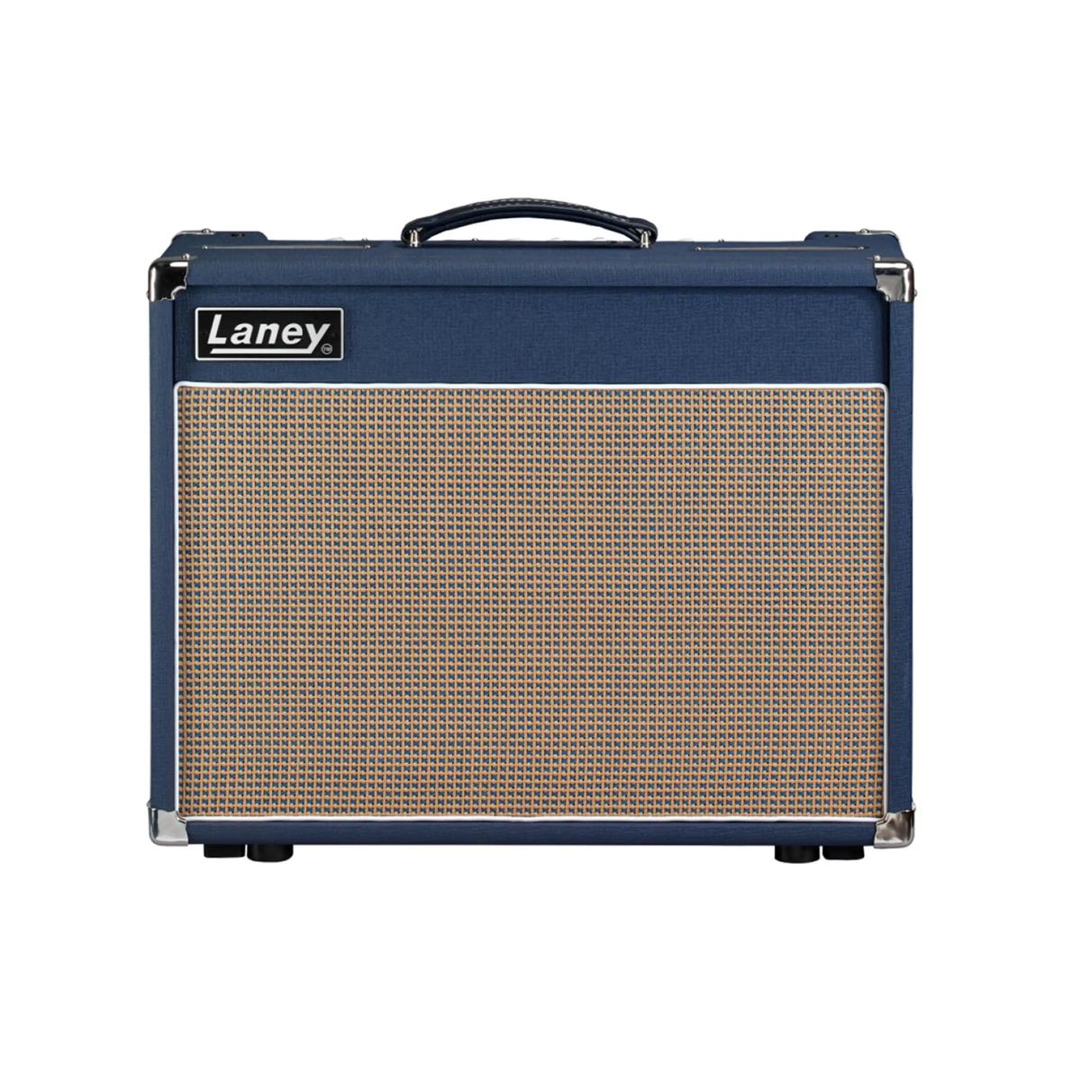 Laney-Lionheart-L5T-112-Amplifier2 | Terry Carter Music Store