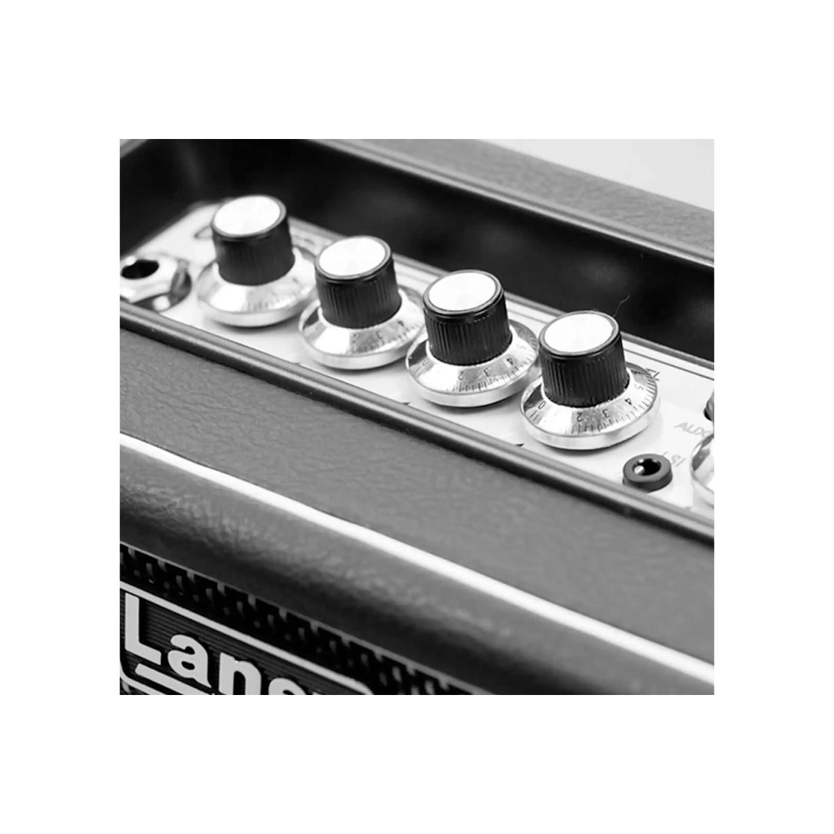 Laney-MINI-ST-SUPERG-Combo-Amp2 | Terry Carter Music Store