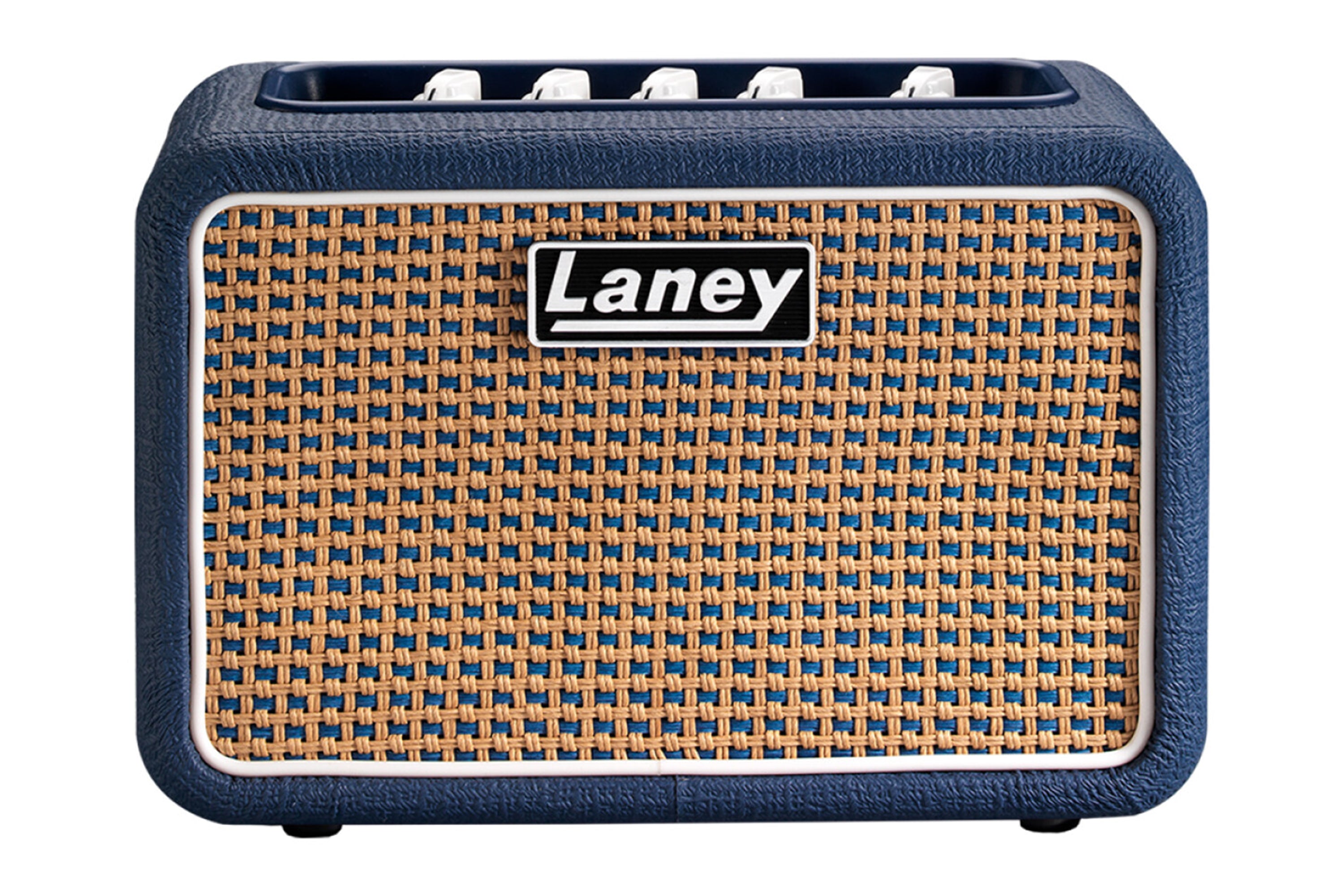 Laney MINI-STB-LION Combo Amp with Bluetooth