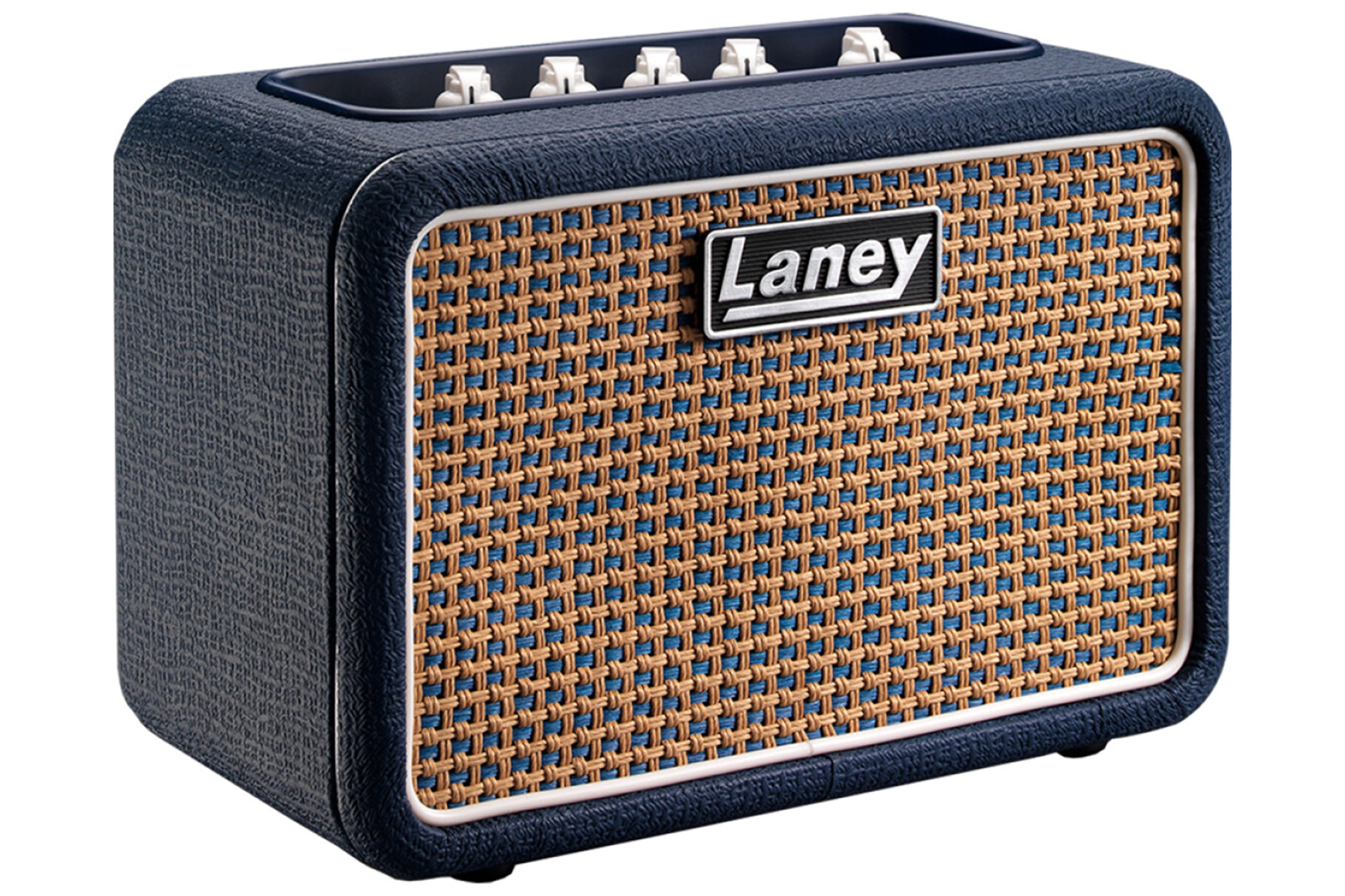 Laney MINI-STB-LION Combo Amp with Bluetooth
