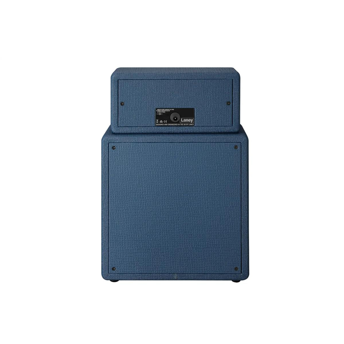 Laney-MINISTACK-LION-Combo-Amp2 | Terry Carter Music Store