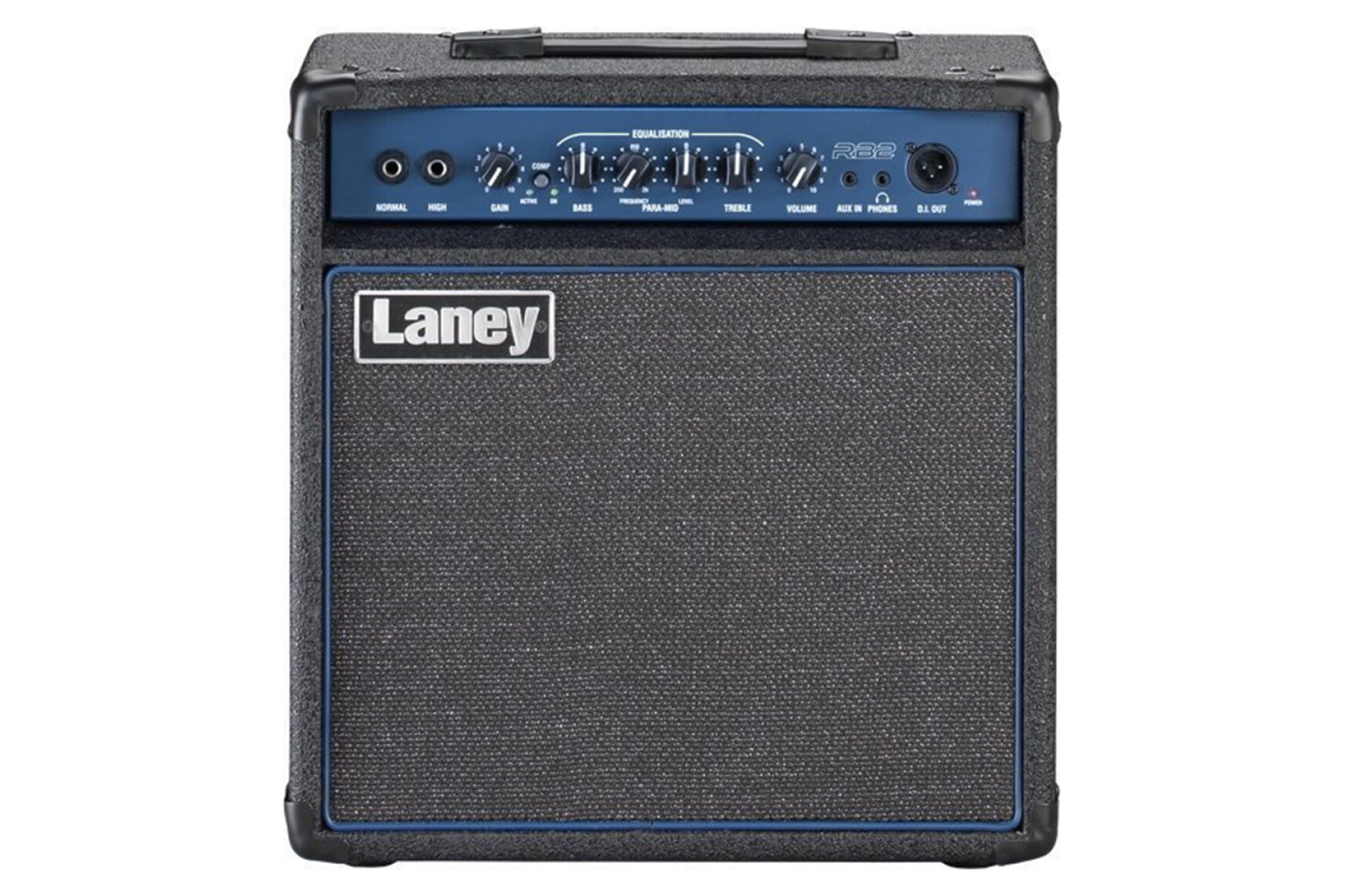 Laney RB2 Bass Combo Amp