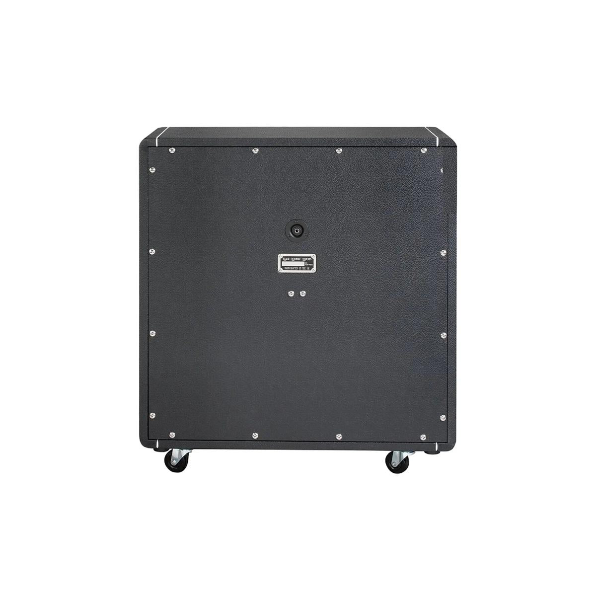 Laney-Supergroup-LA212-Angled-Cabinet3 | Terry Carter Music Store