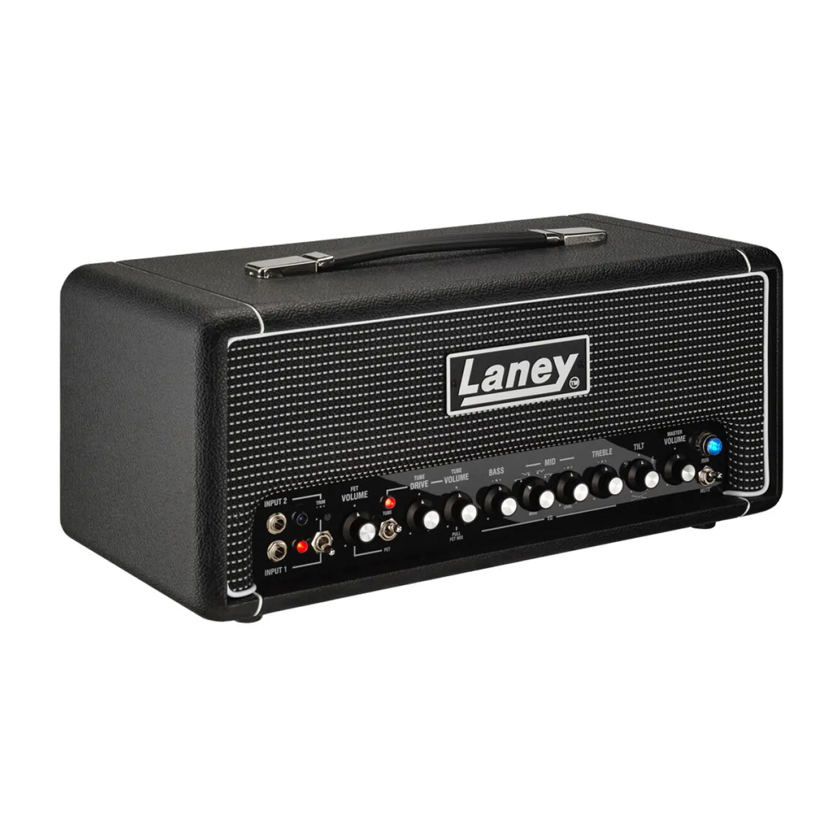 Laney BCC-DB-EAST