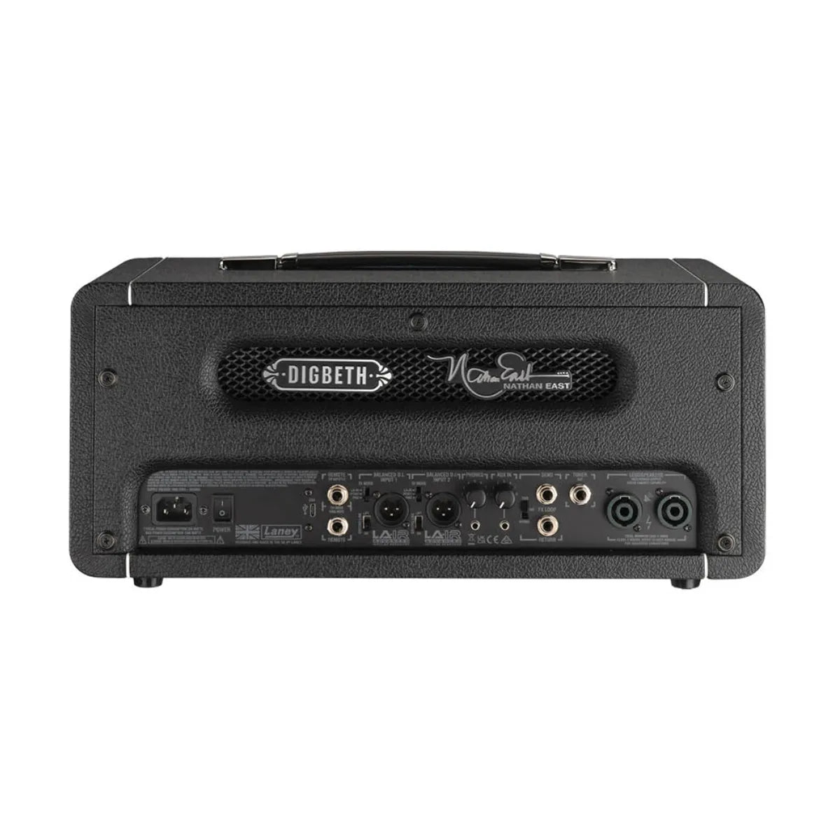 Laney BCC-DB-EAST