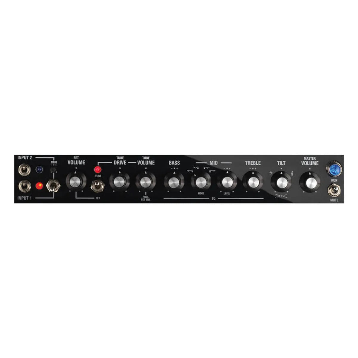 Laney BCC-DB-EAST