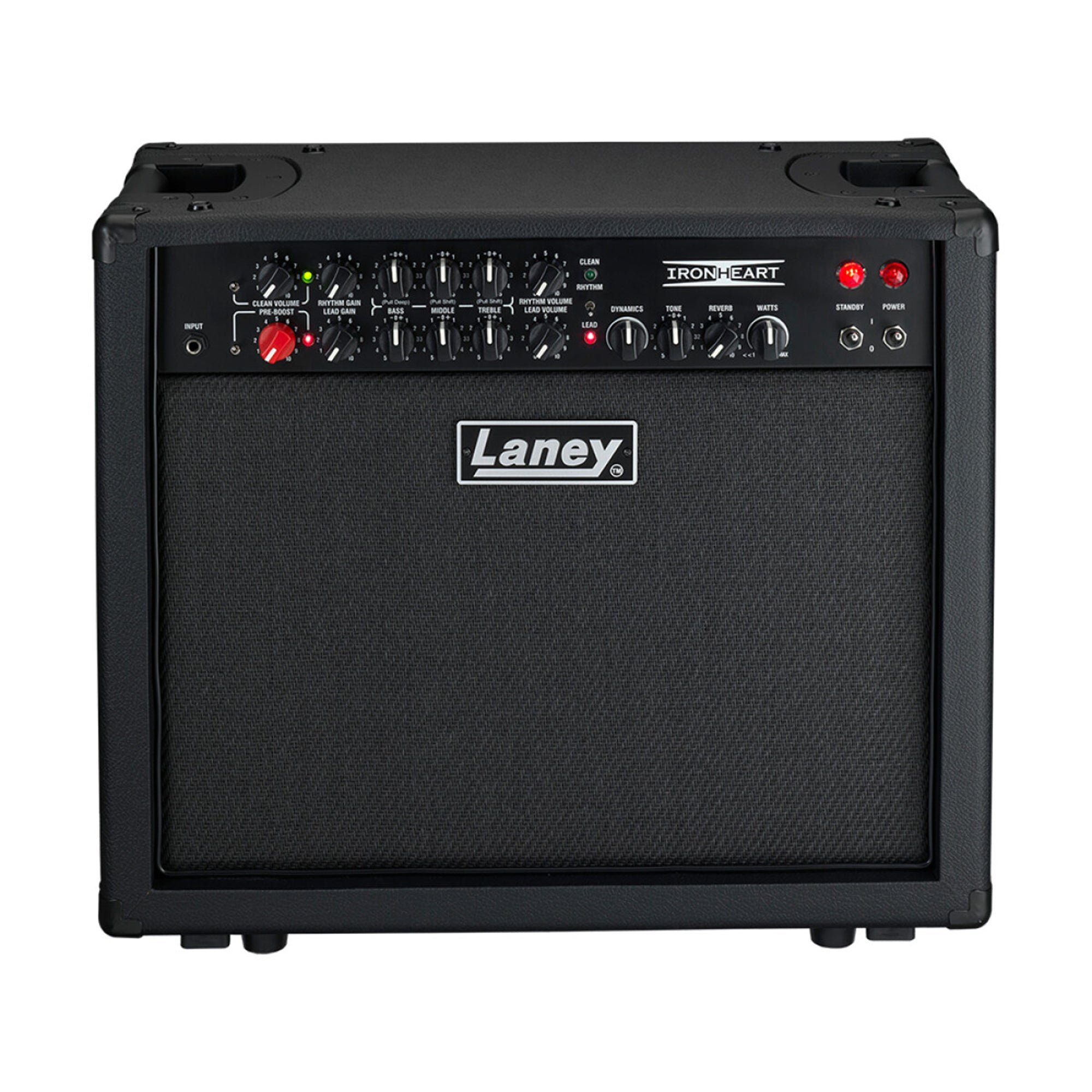 Laney BCC-IRT30-112