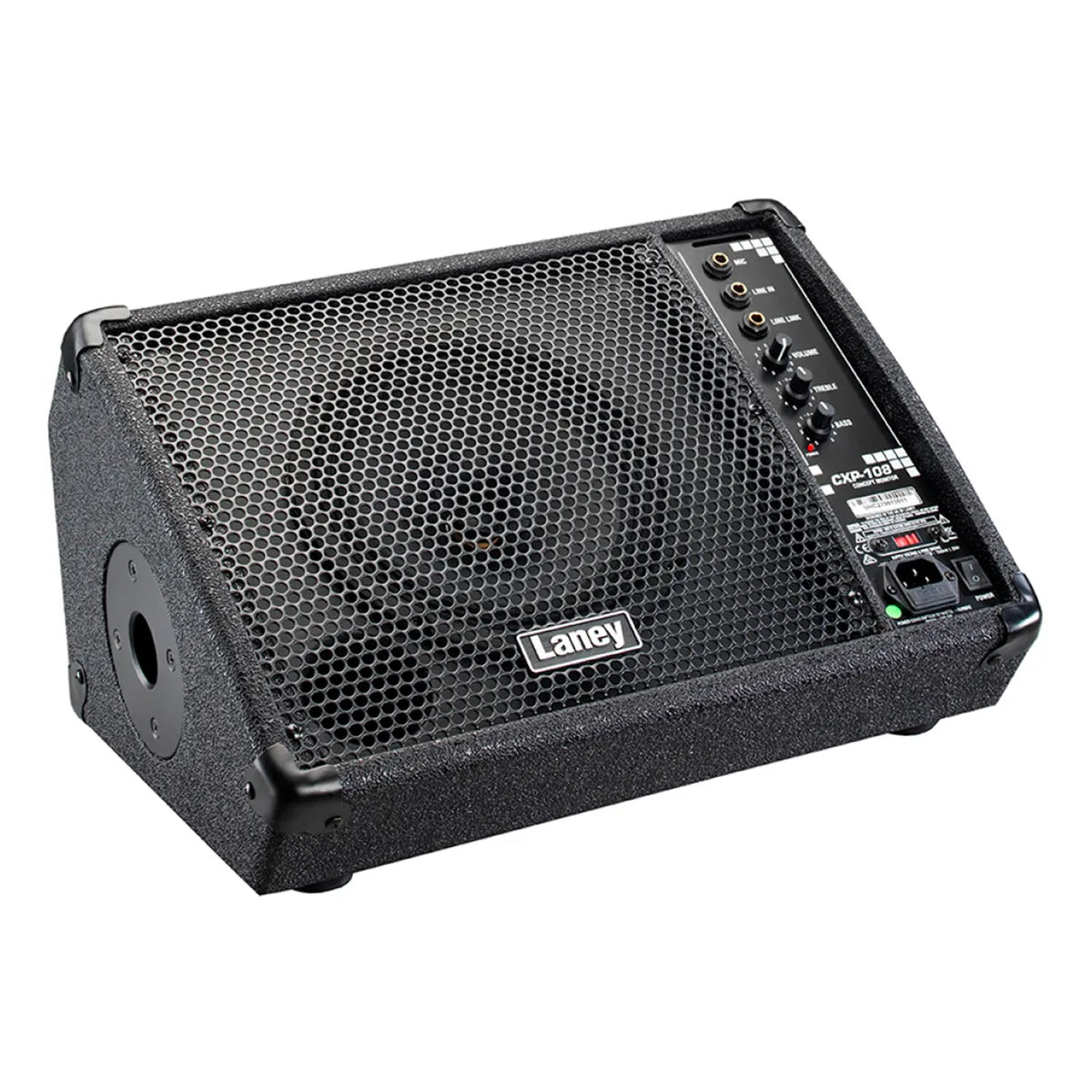 Laney CXP-108