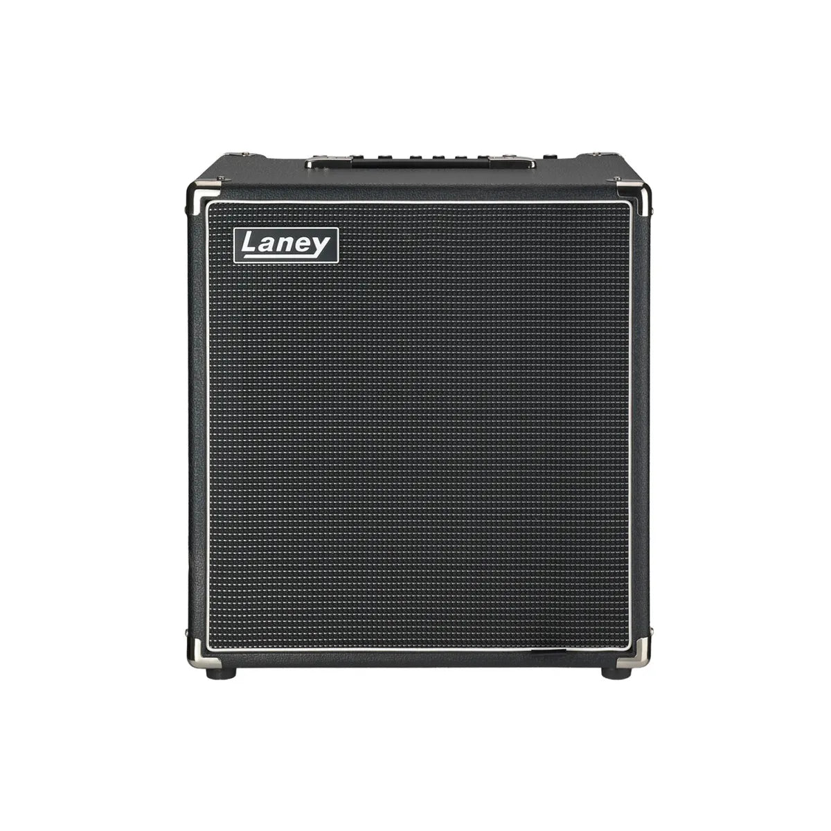 Laney DBF100