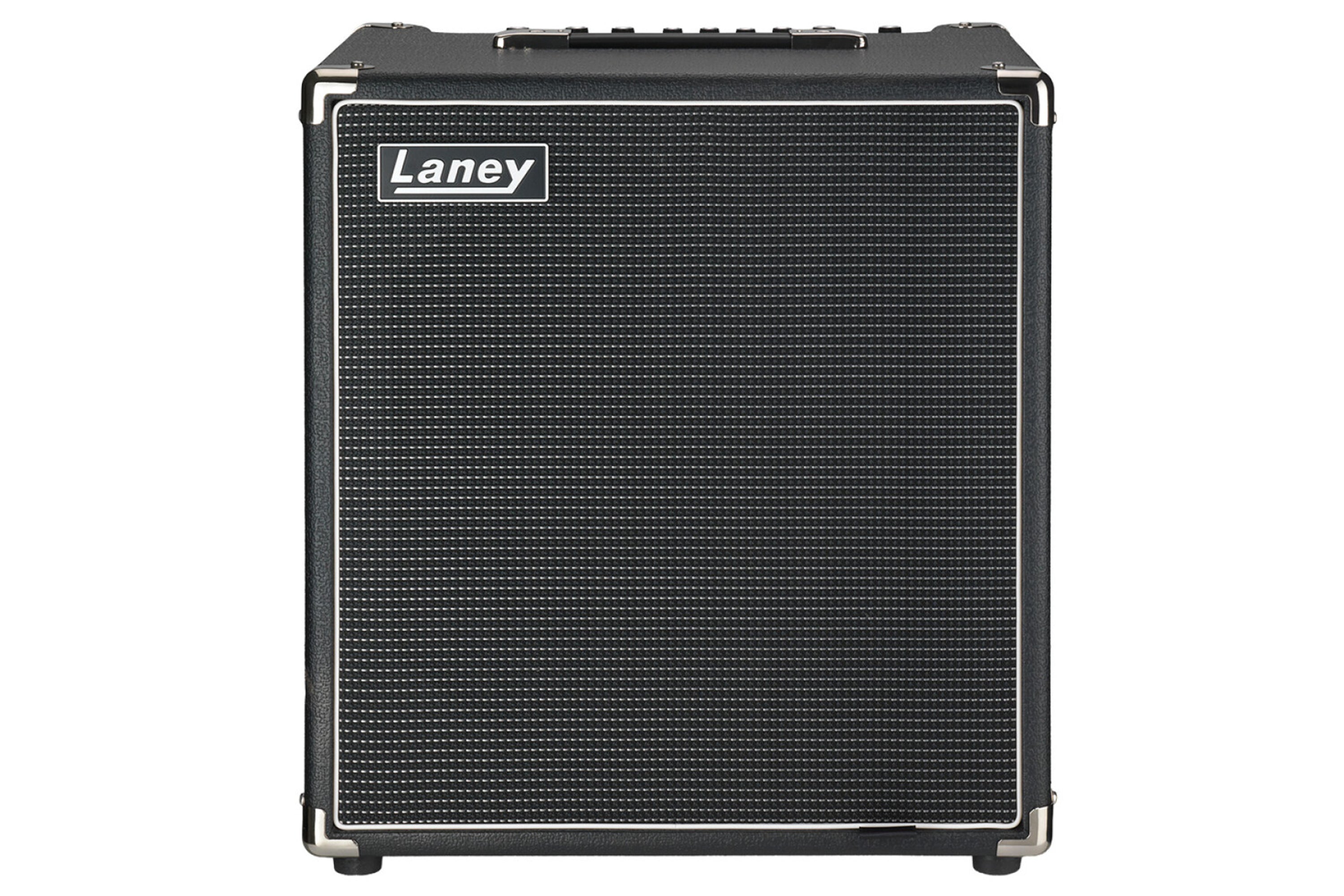 Laney DBF200