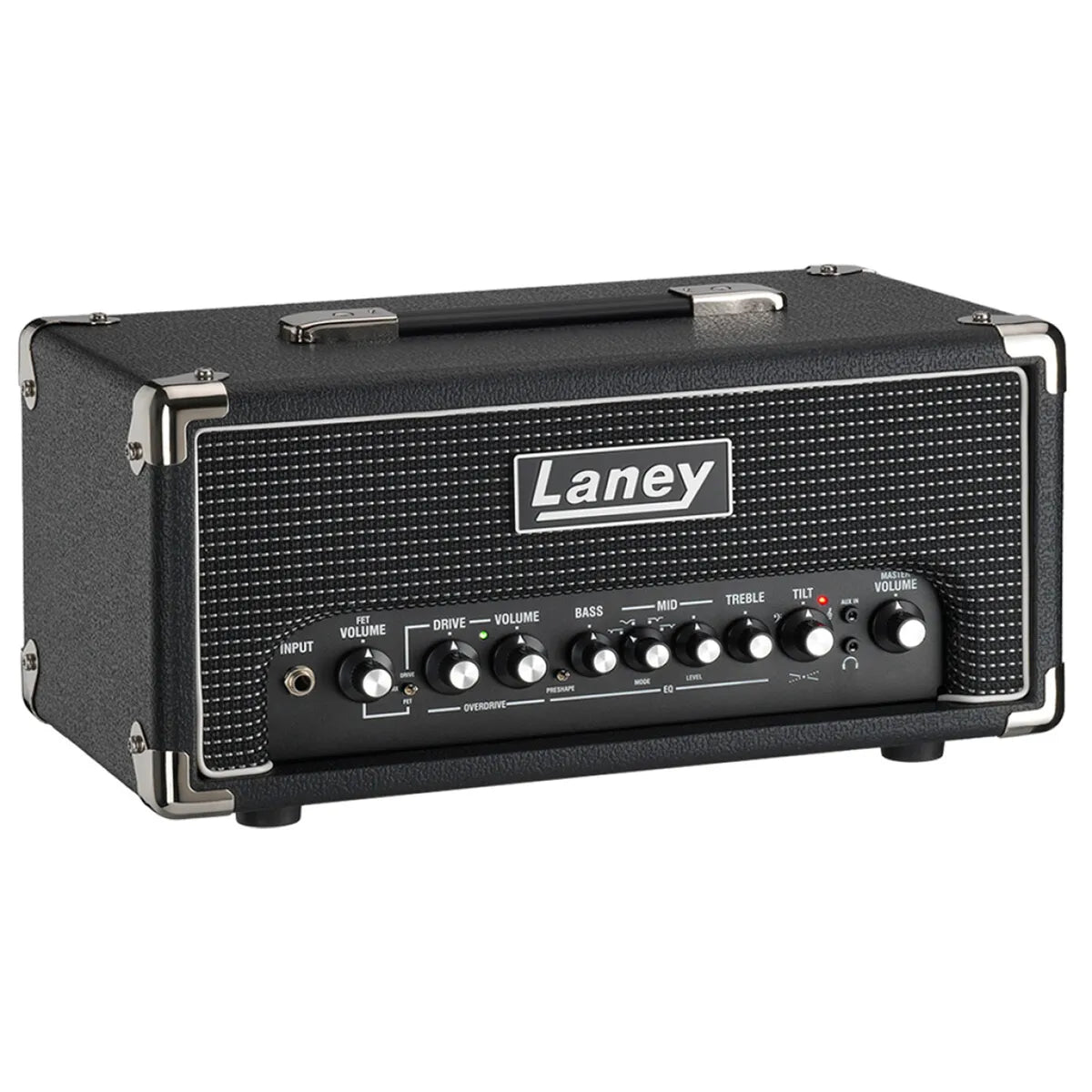 Laney DBF200H