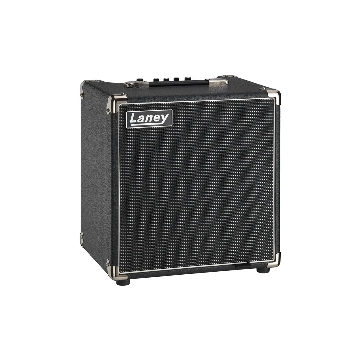 Laney DBF30
