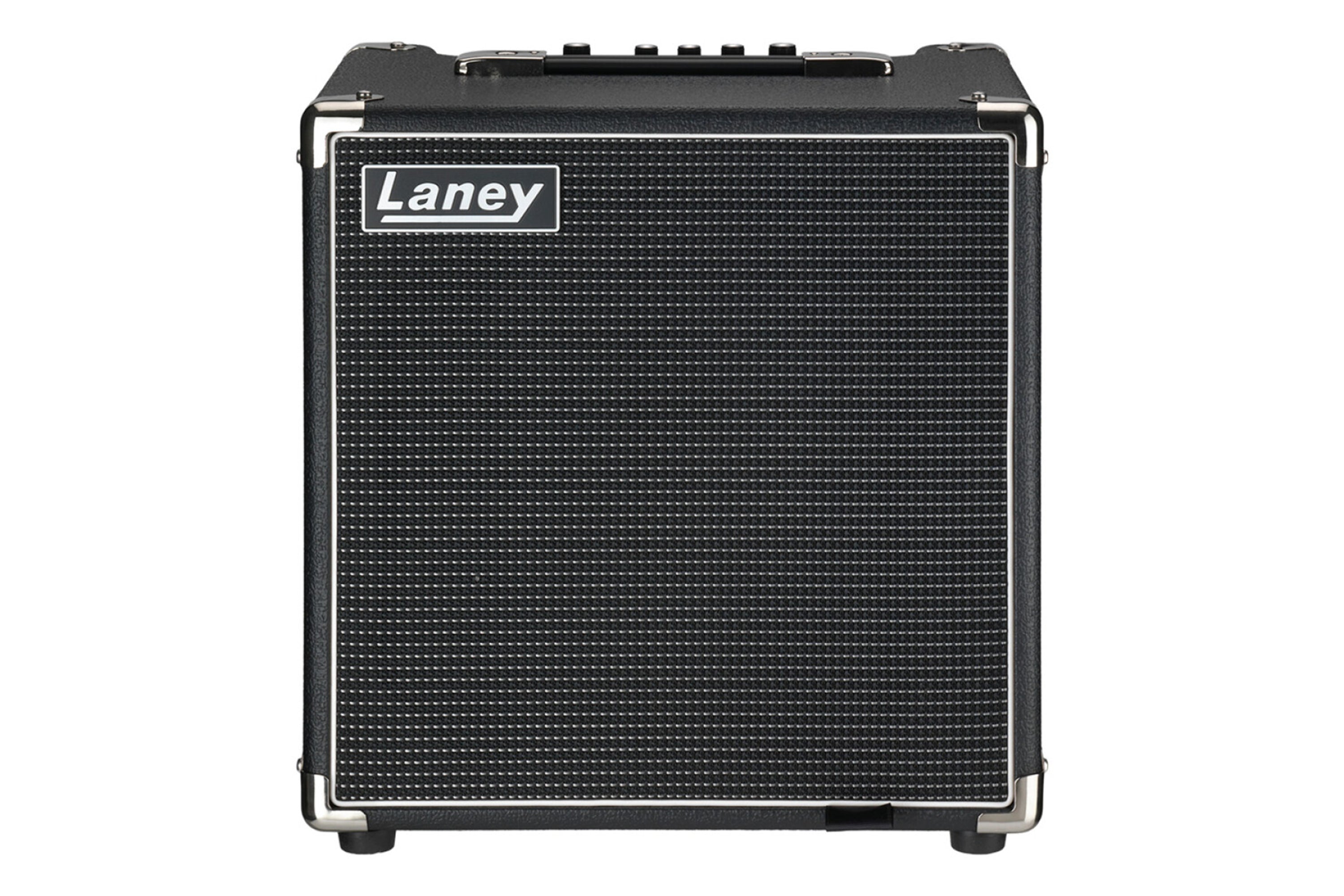 Laney DBF30
