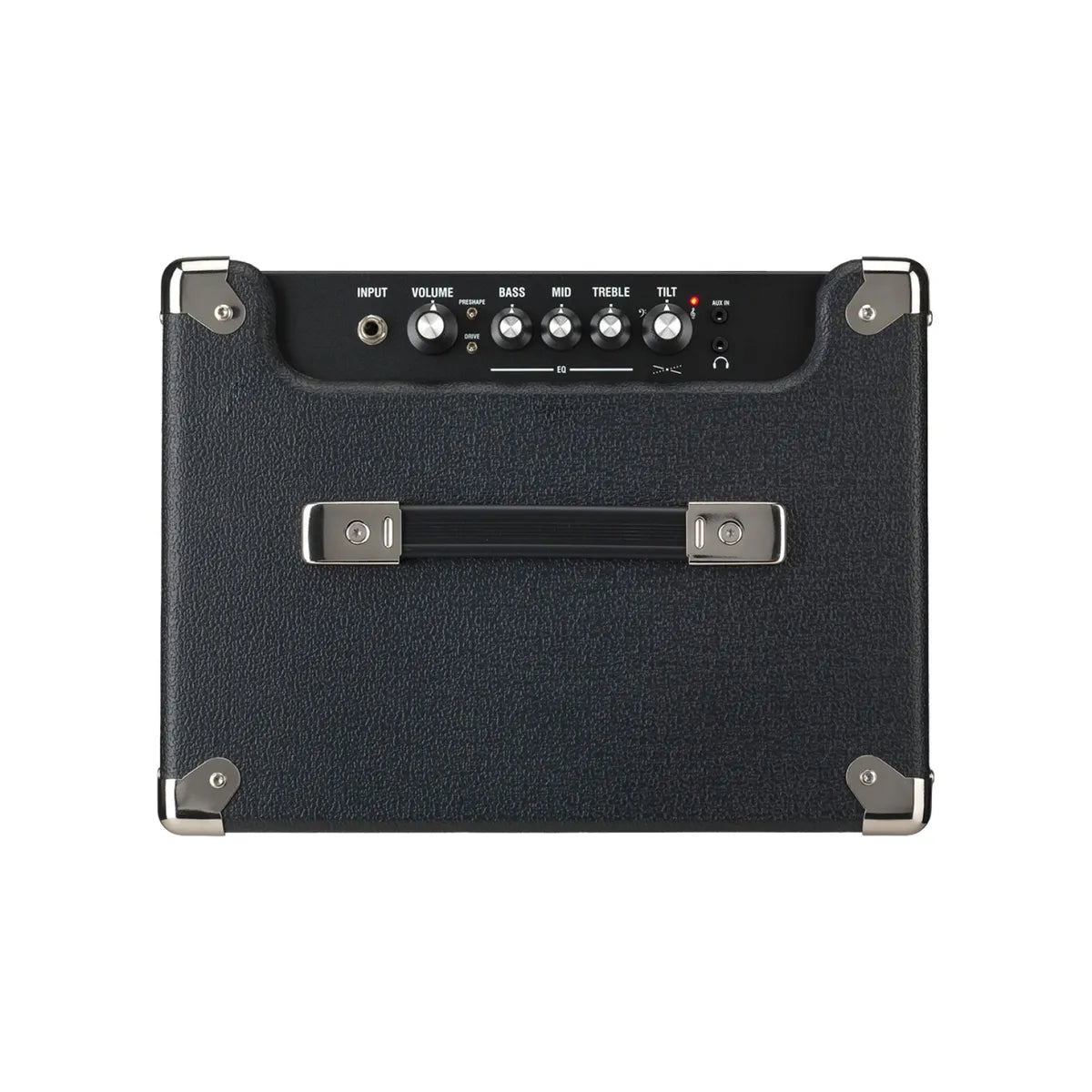 Laney DBF30