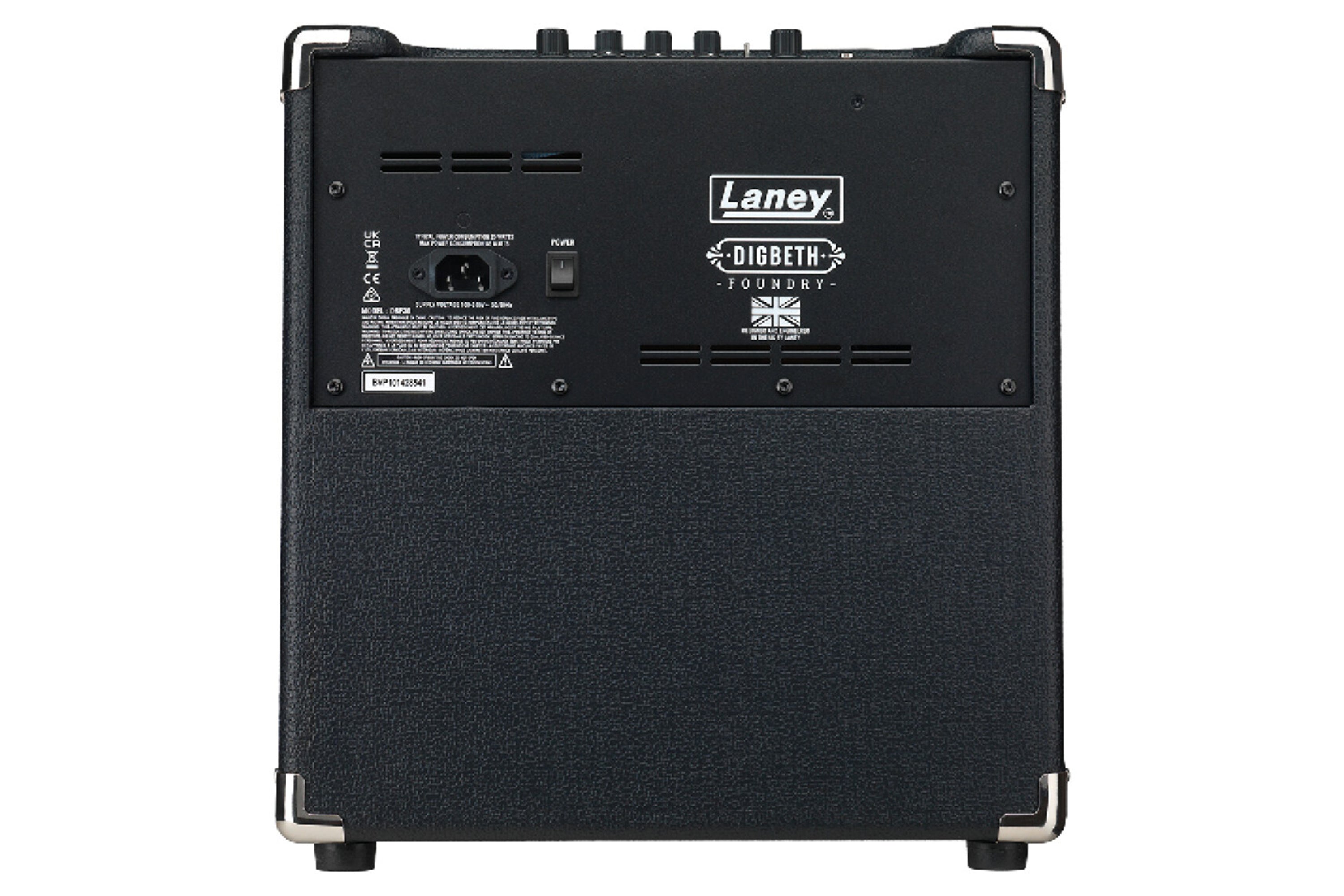 Laney DBF30