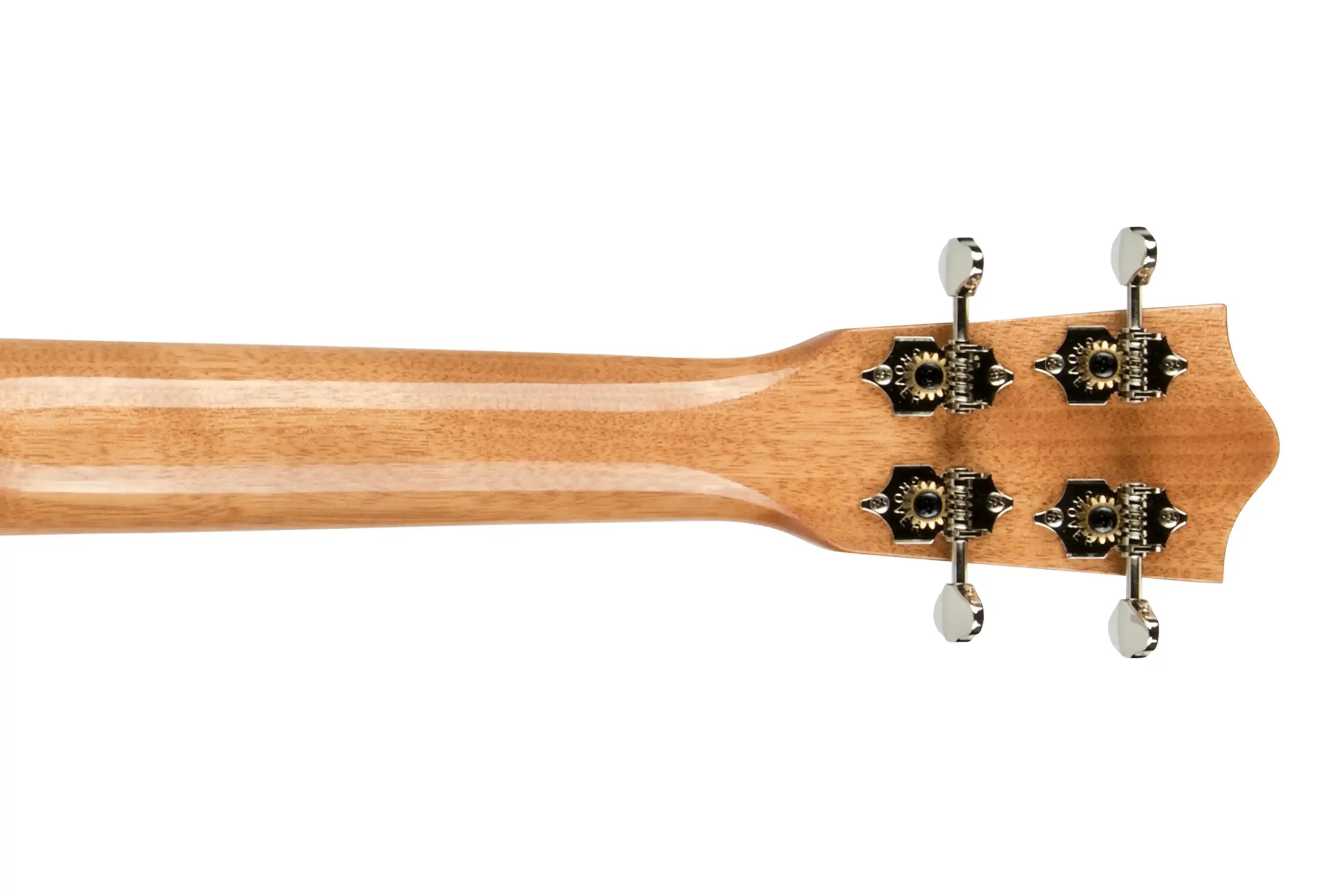 Lanikai-ACS-C-Concert-Ukulele3 | Terry Carter Music Store