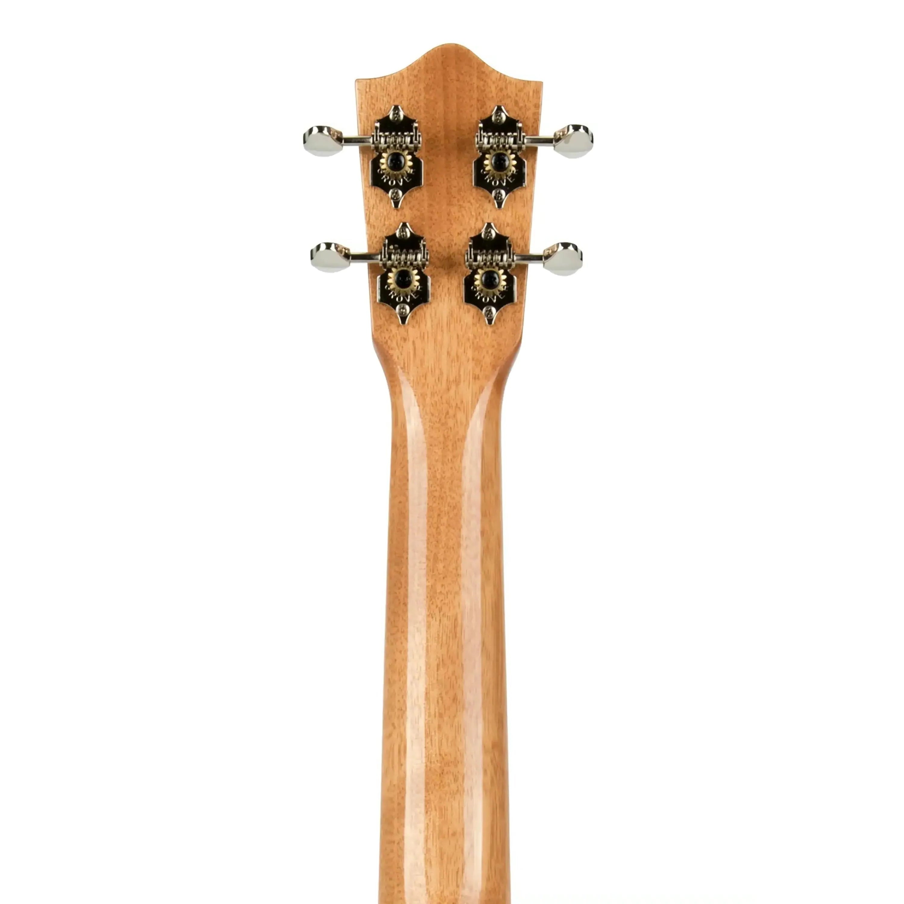 Lanikai-ACS-C-Concert-Ukulele3 | Terry Carter Music Store