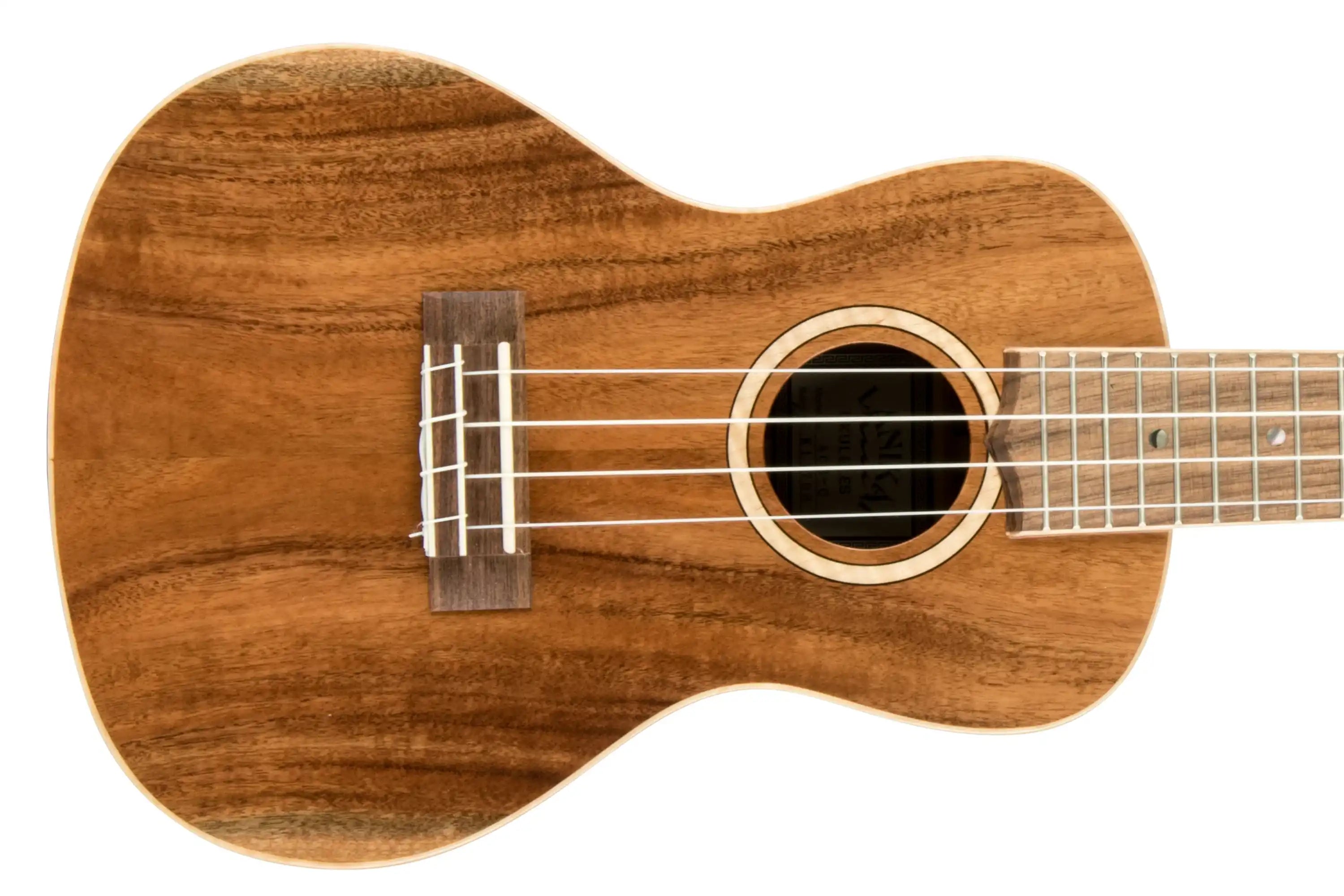 Lanikai-ACS-C-Concert-Ukulele5 | Terry Carter Music Store