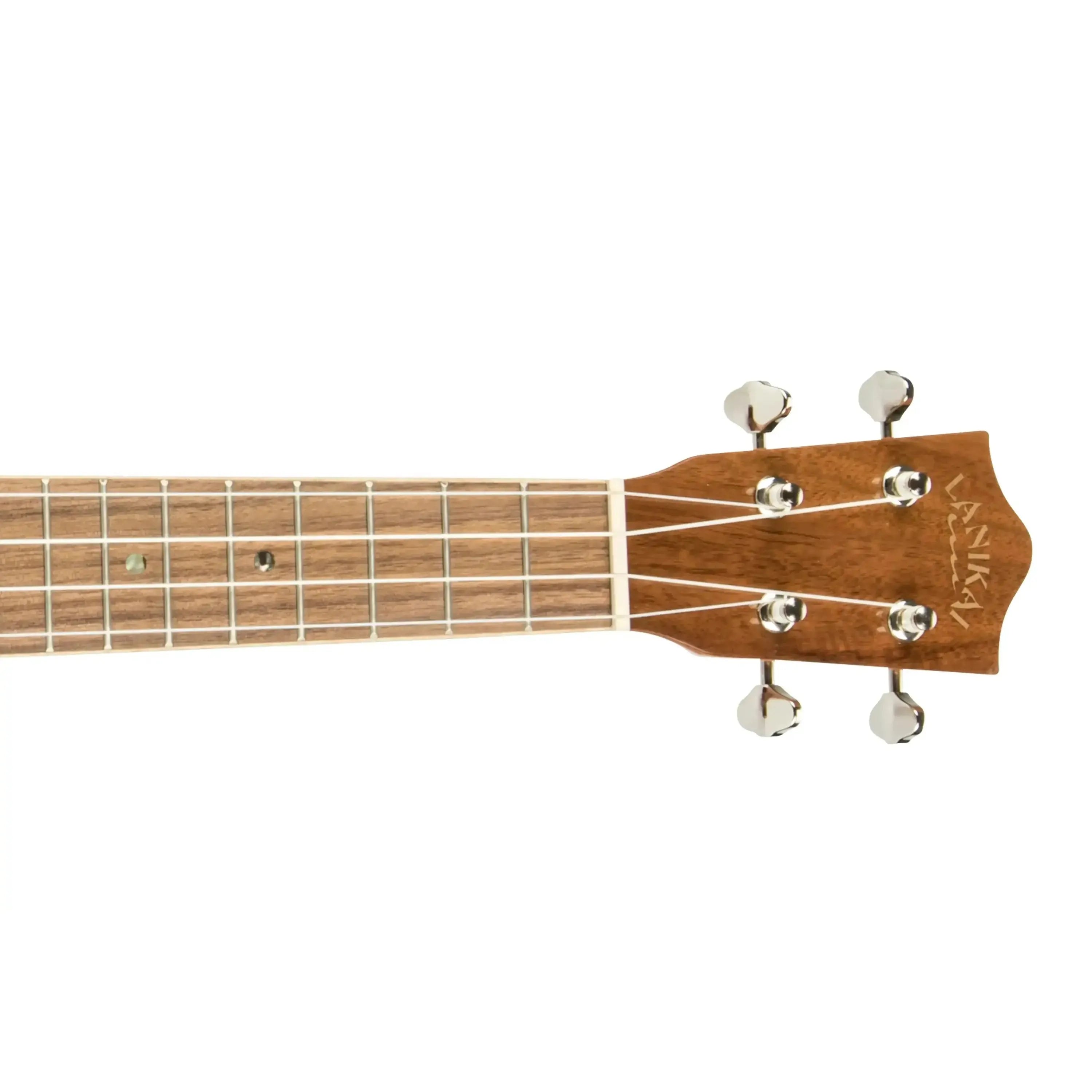 Lanikai-ACS-C-Concert-Ukulele6 | Terry Carter Music Store