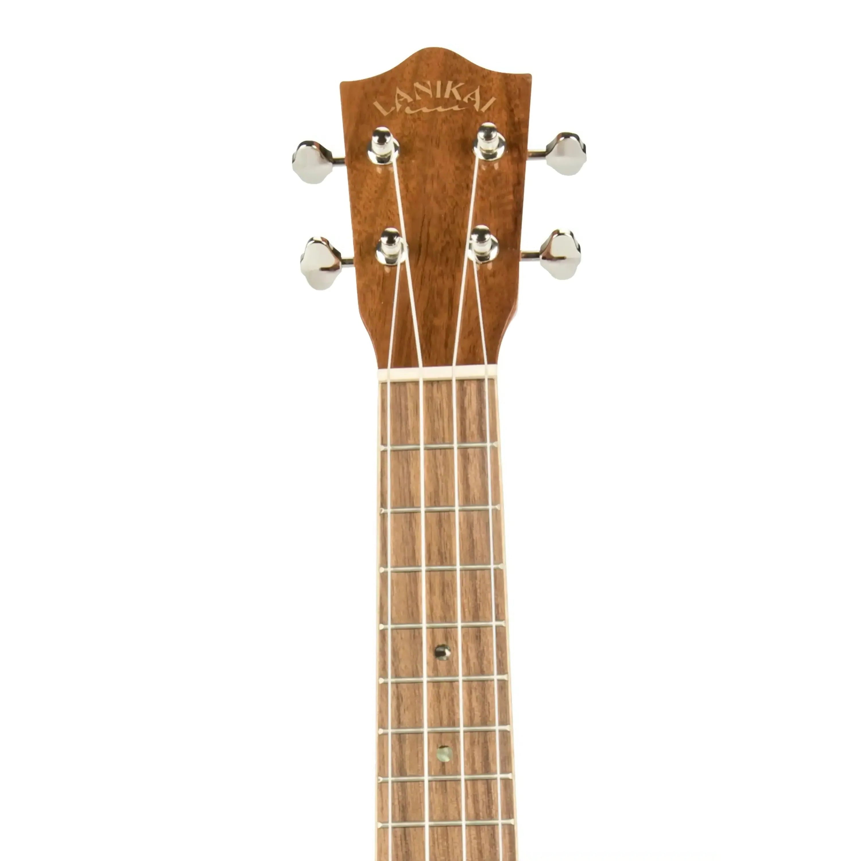 Lanikai-ACS-C-Concert-Ukulele6 | Terry Carter Music Store