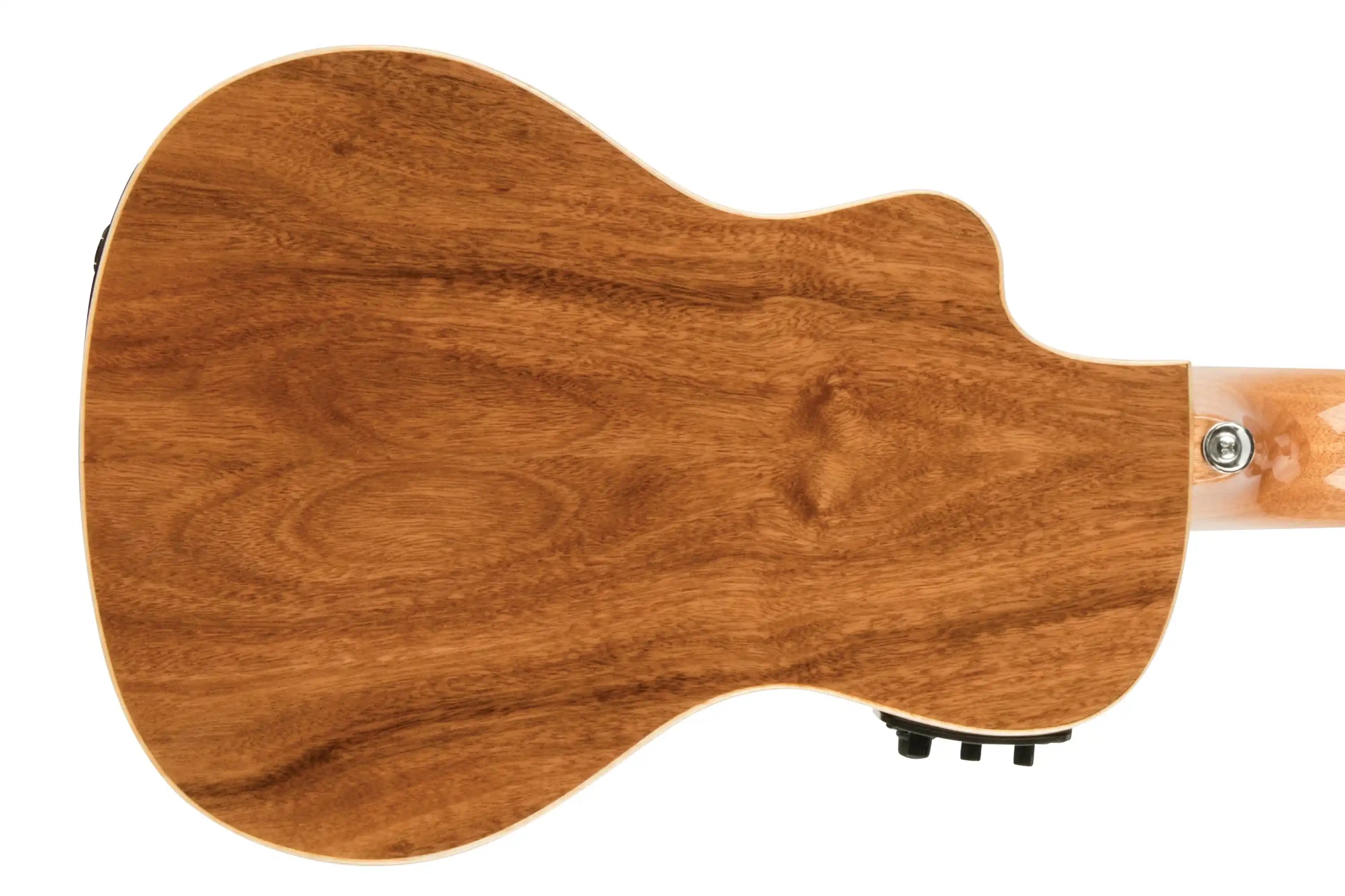 Lanikai-ACS-CEC-Concert-Ukulele2 | Terry Carter Music Store