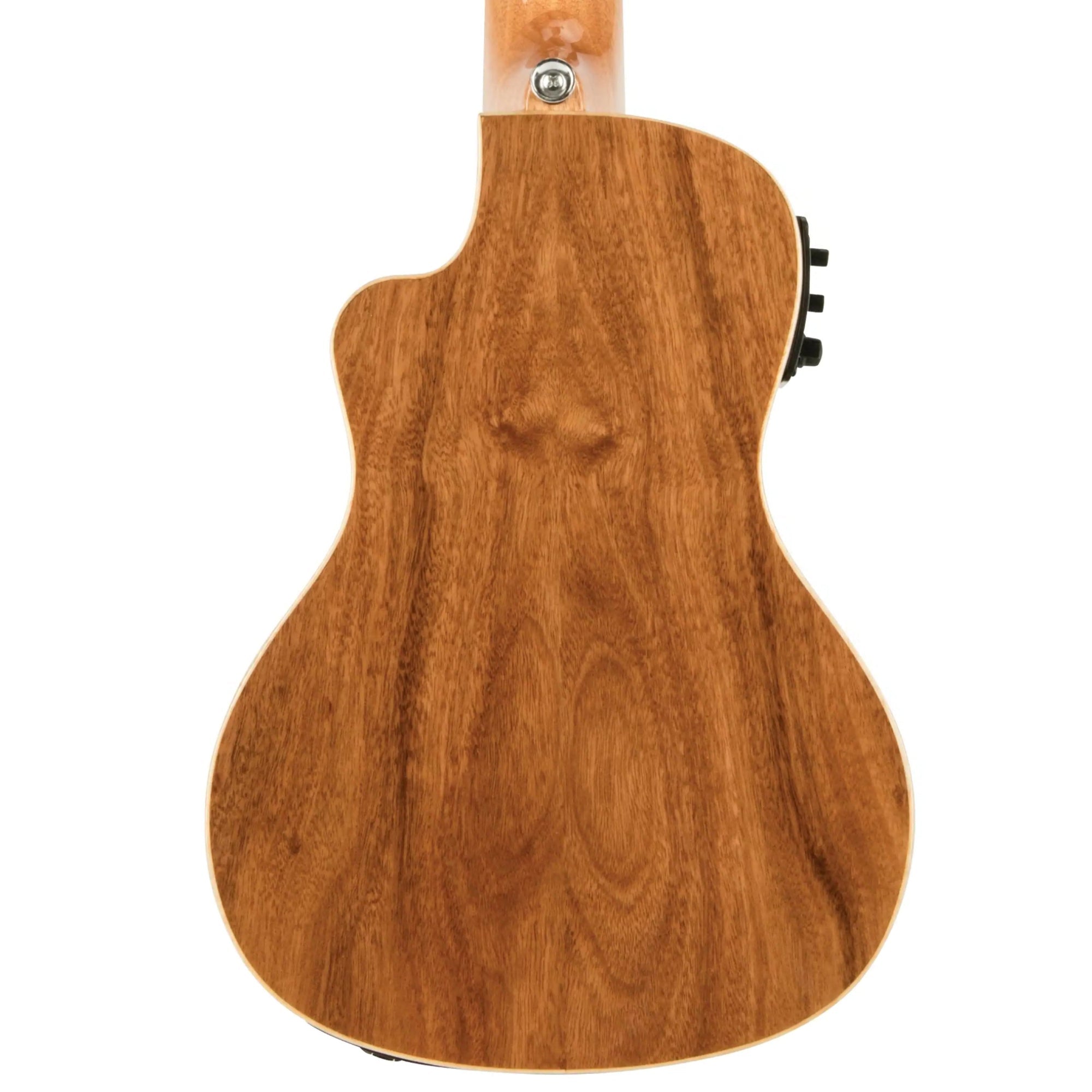 Lanikai-ACS-CEC-Concert-Ukulele2 | Terry Carter Music Store
